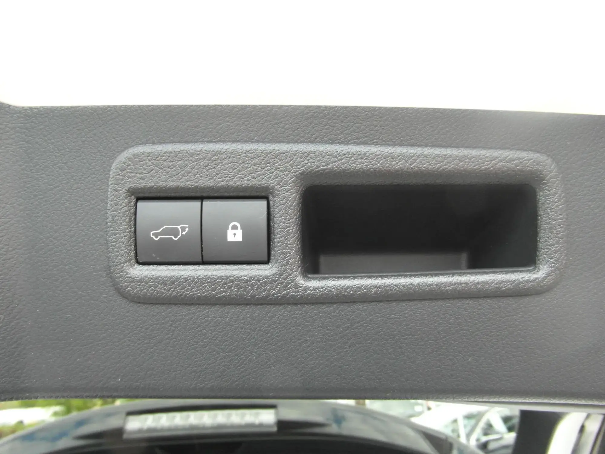 Lexus NX Self-Charging Hybrid Image 11 Lexus NX Self-Charging Hybrid Image 11