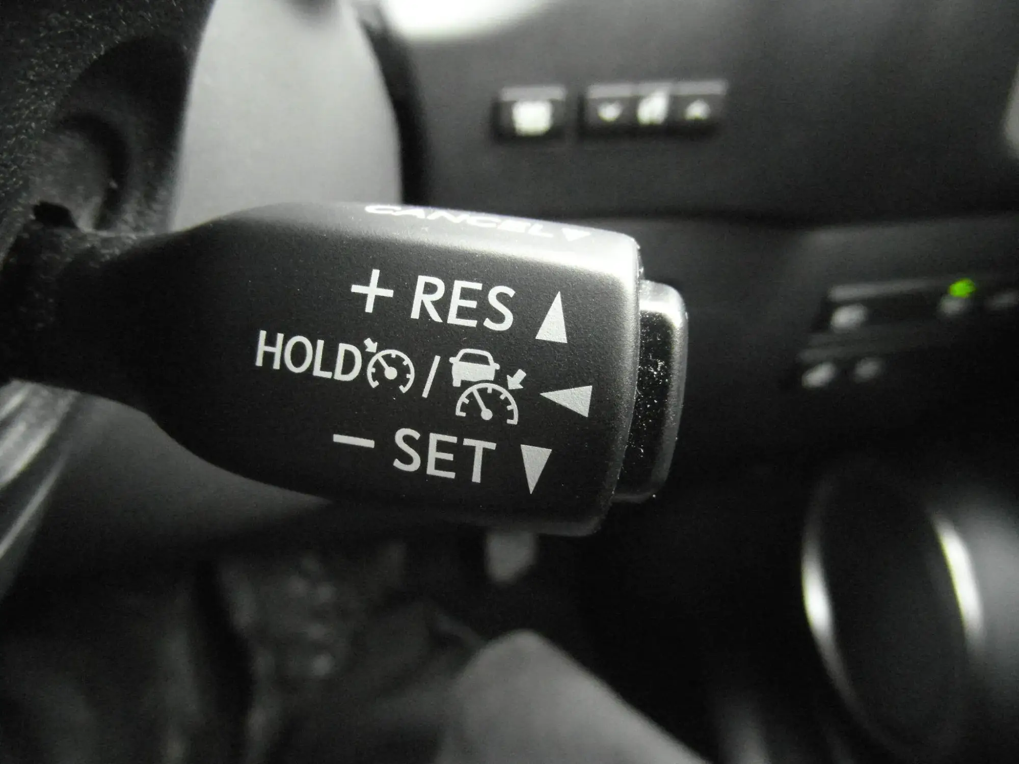 Lexus NX Self-Charging Hybrid Image 17 Lexus NX Self-Charging Hybrid Image 17