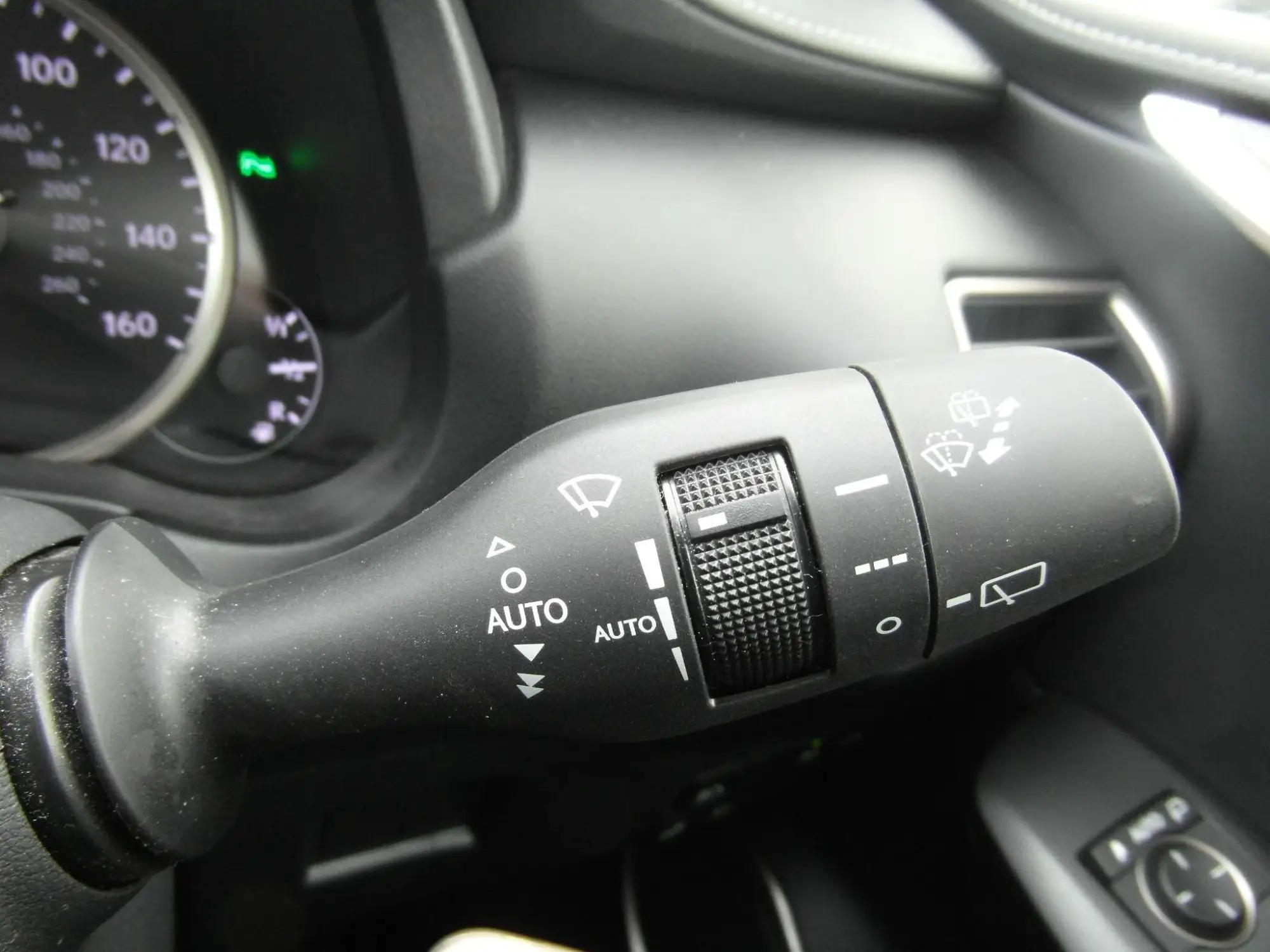 Lexus NX Self-Charging Hybrid Image 18 Lexus NX Self-Charging Hybrid Image 18