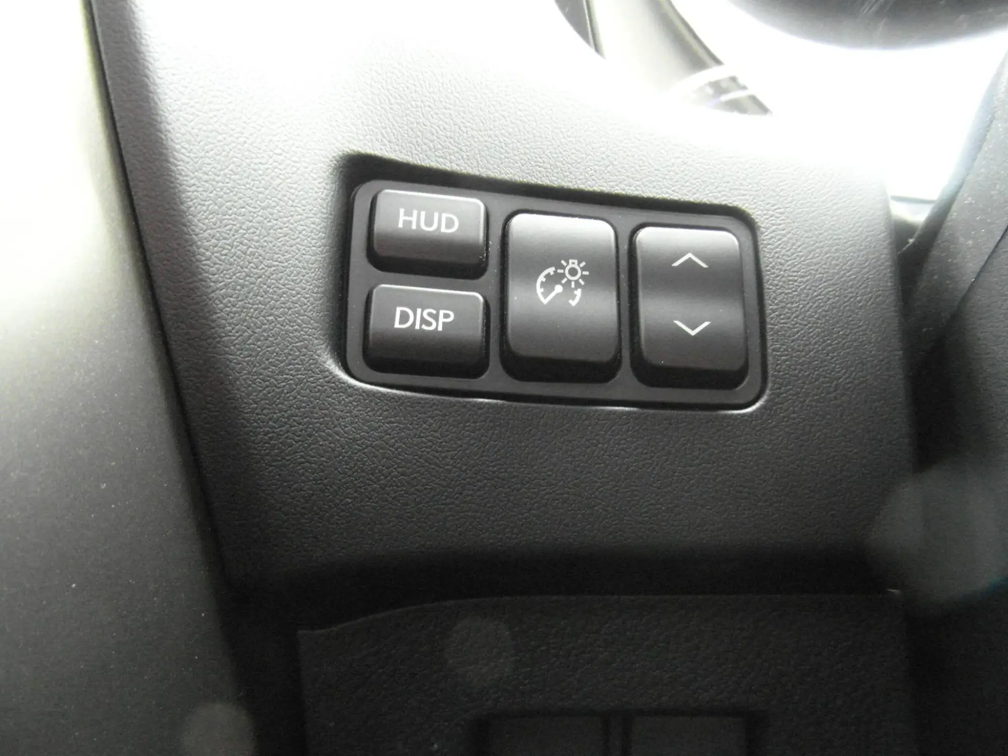 Lexus NX Self-Charging Hybrid Image 20 Lexus NX Self-Charging Hybrid Image 20