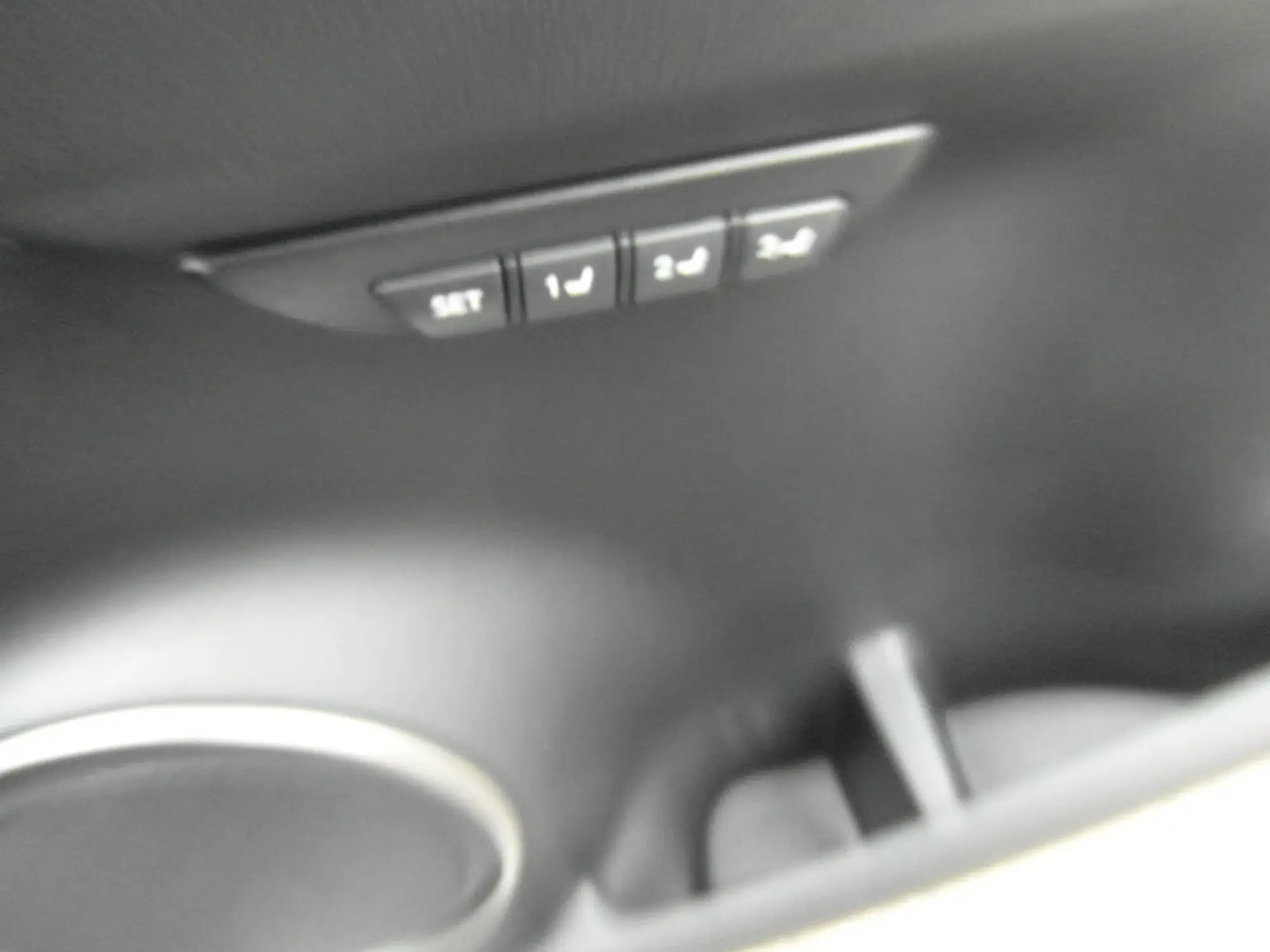 Lexus NX Self-Charging Hybrid Image 23 Lexus NX Self-Charging Hybrid Image 23