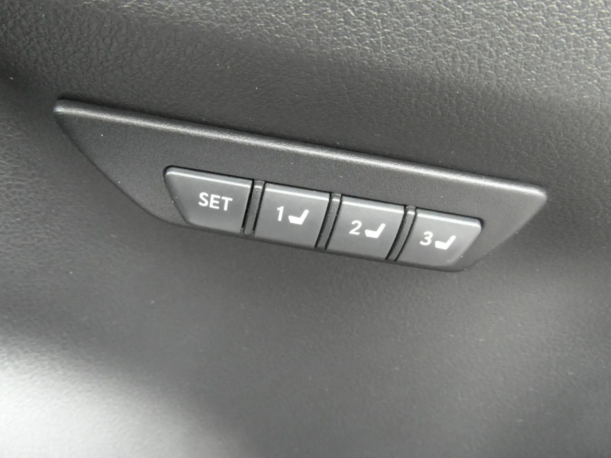 Lexus NX Self-Charging Hybrid Image 24 Lexus NX Self-Charging Hybrid Image 24