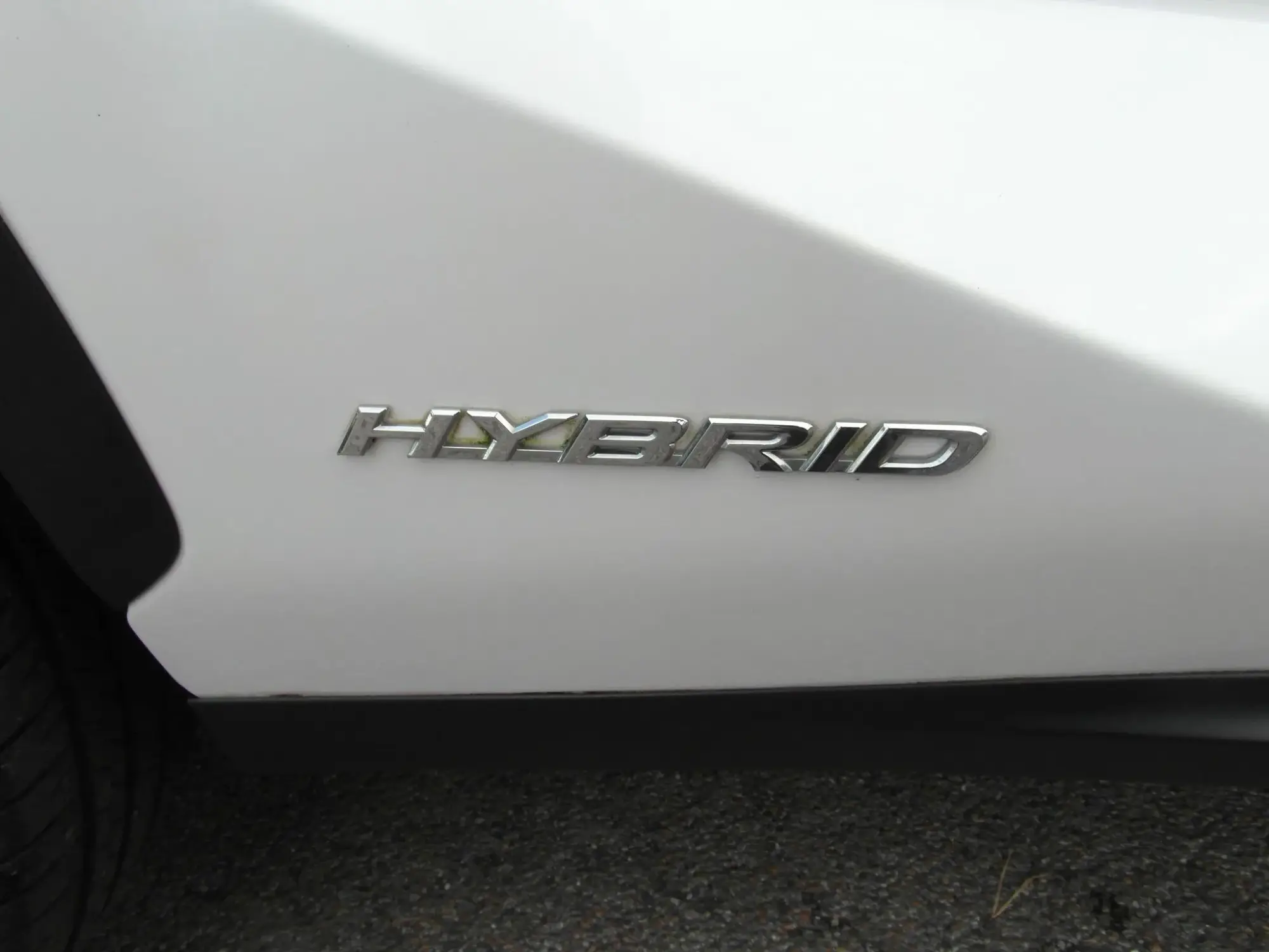 Lexus NX Self-Charging Hybrid Image 34 Lexus NX Self-Charging Hybrid Image 34
