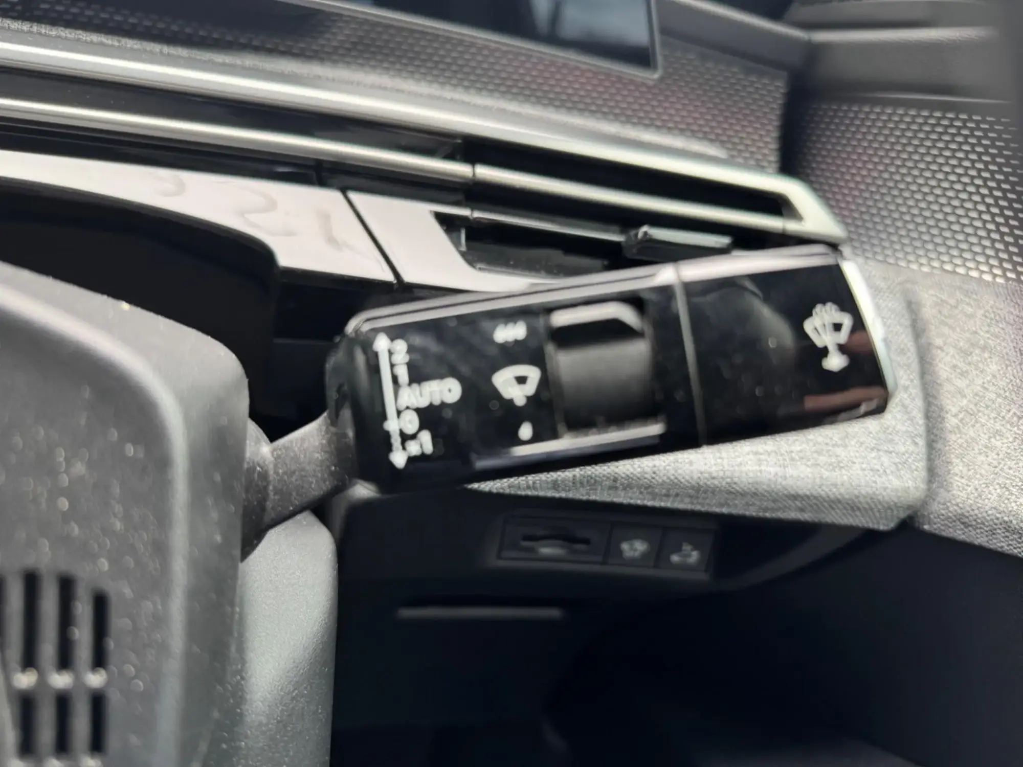 Peugeot 3008 Image 15