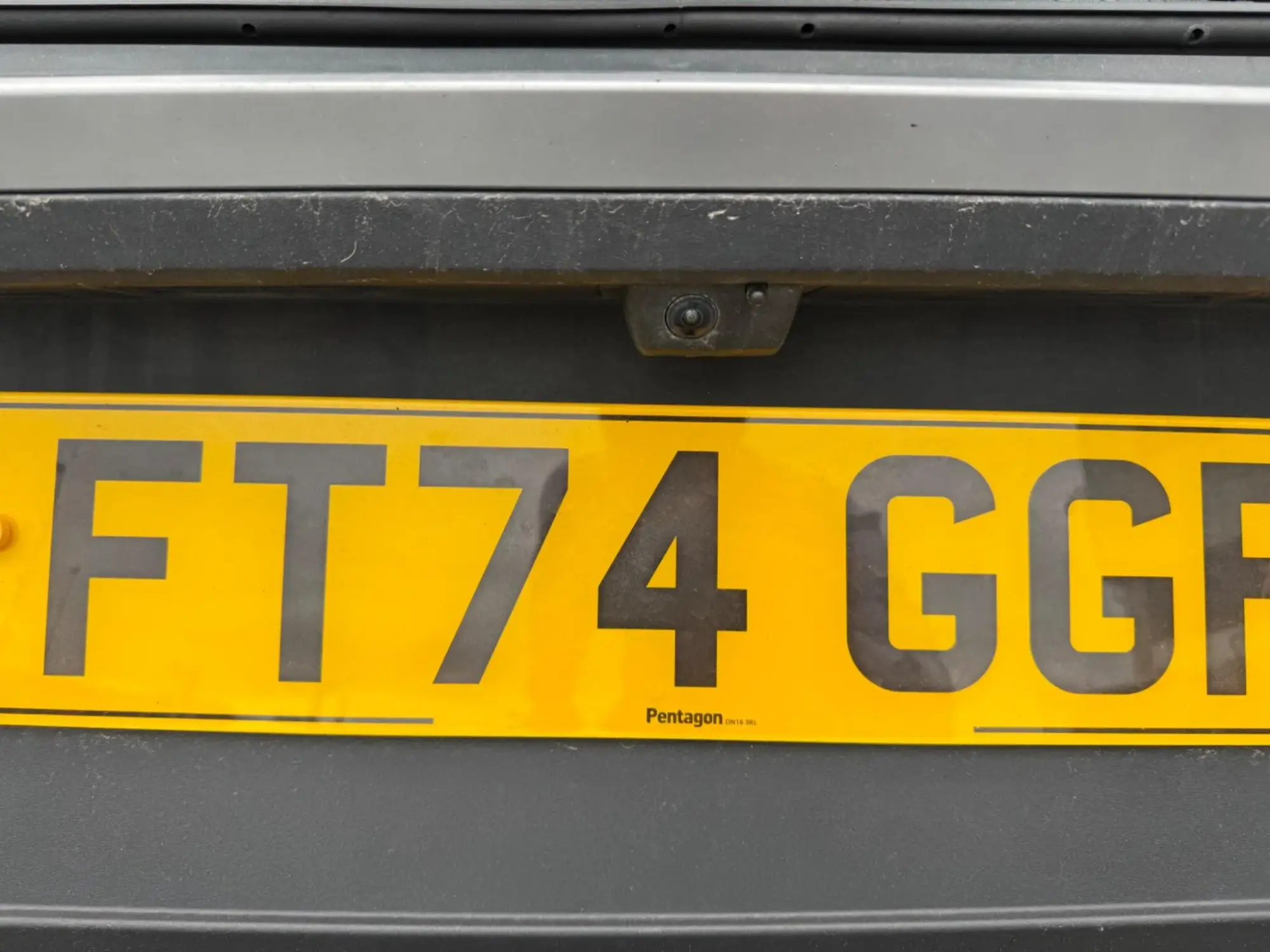 Peugeot 3008 Image 31