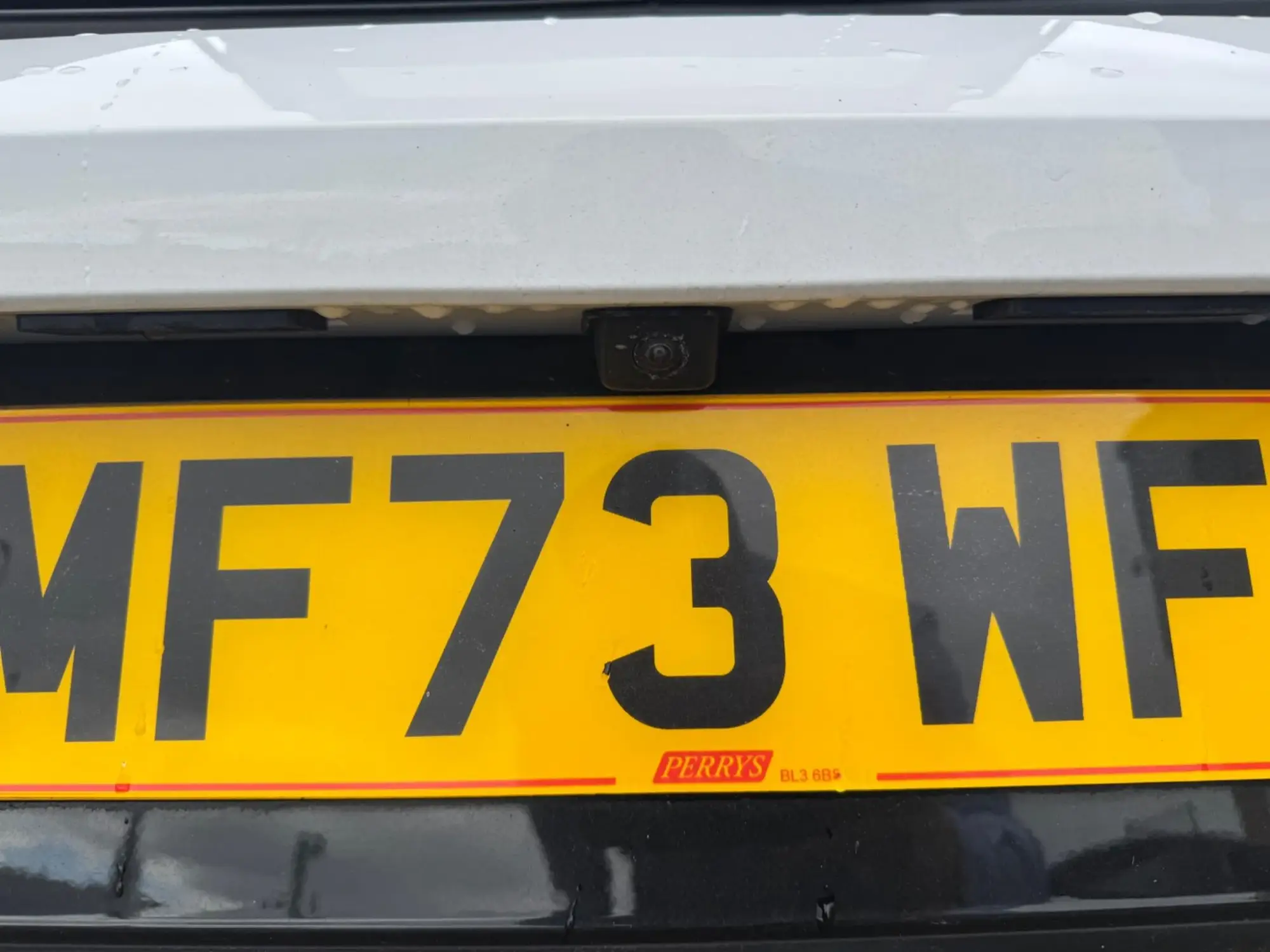 Peugeot 208 Image 28 Peugeot 208 Image 28