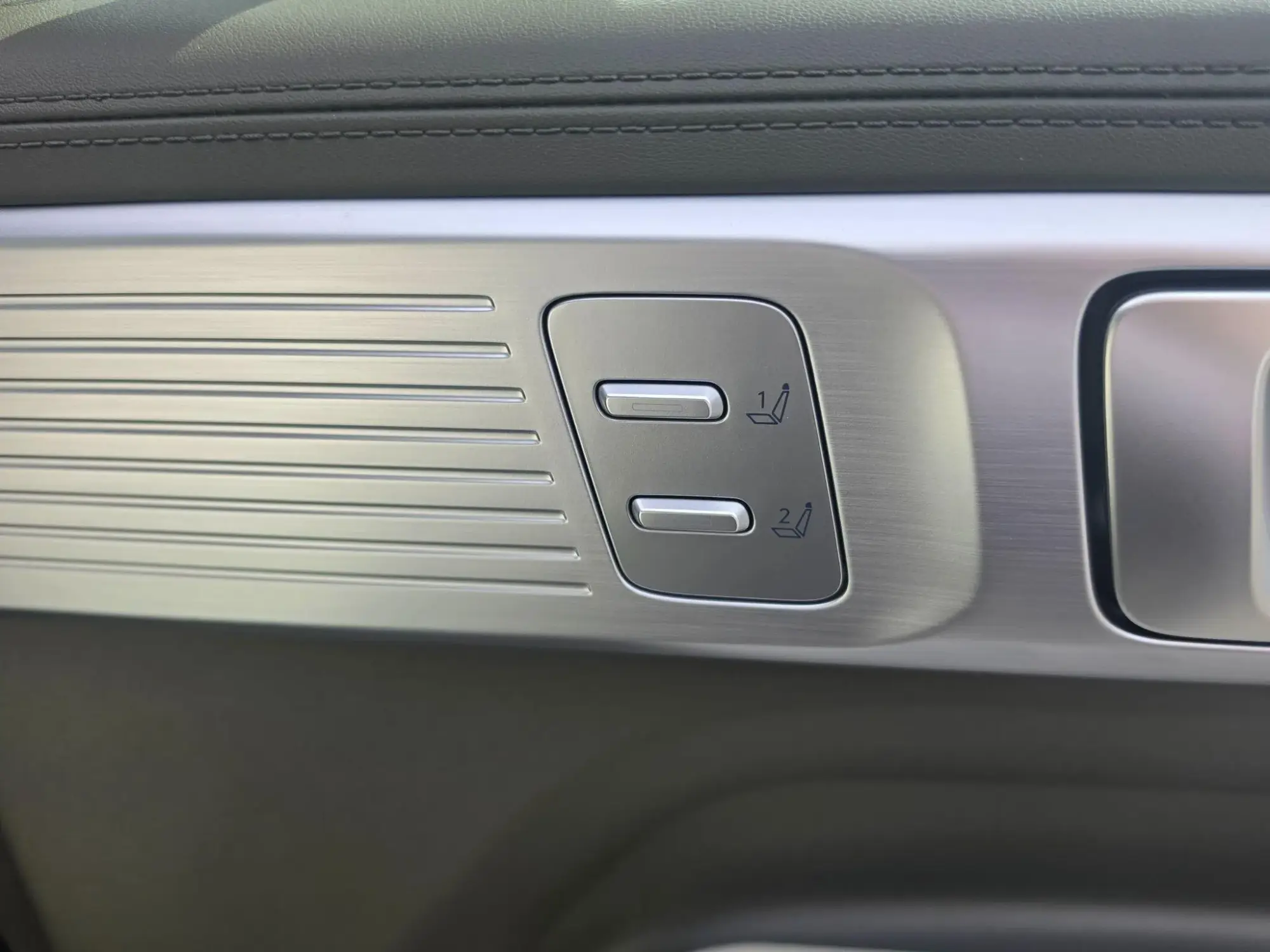 Hyundai SANTA FE Plug-in Hybrid Image 18
