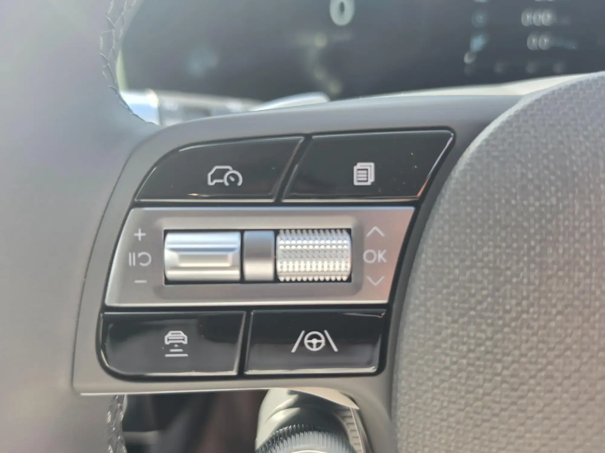 Hyundai IONIQ 5 Image 13 Hyundai IONIQ 5 Image 13