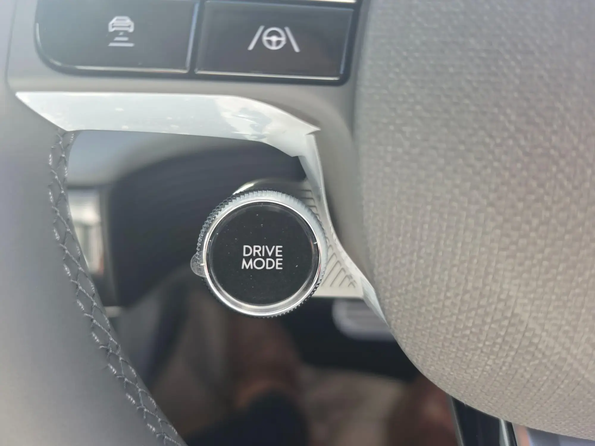 Hyundai IONIQ 5 Image 15 Hyundai IONIQ 5 Image 15