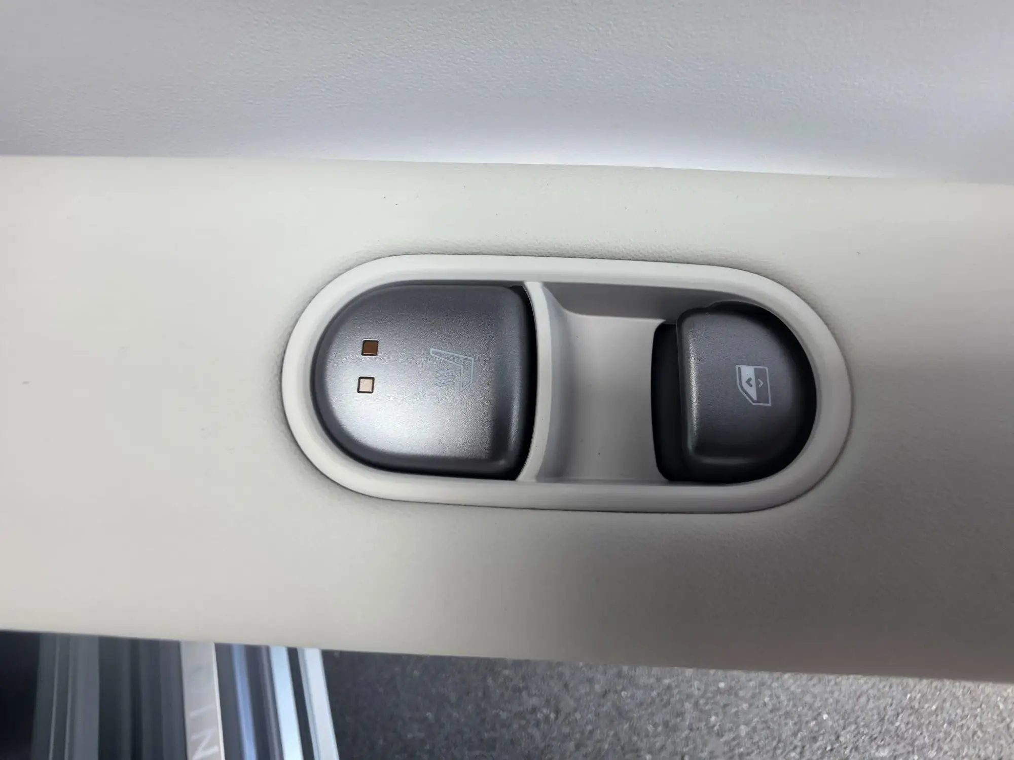 Hyundai IONIQ 5 Image 21 Hyundai IONIQ 5 Image 21
