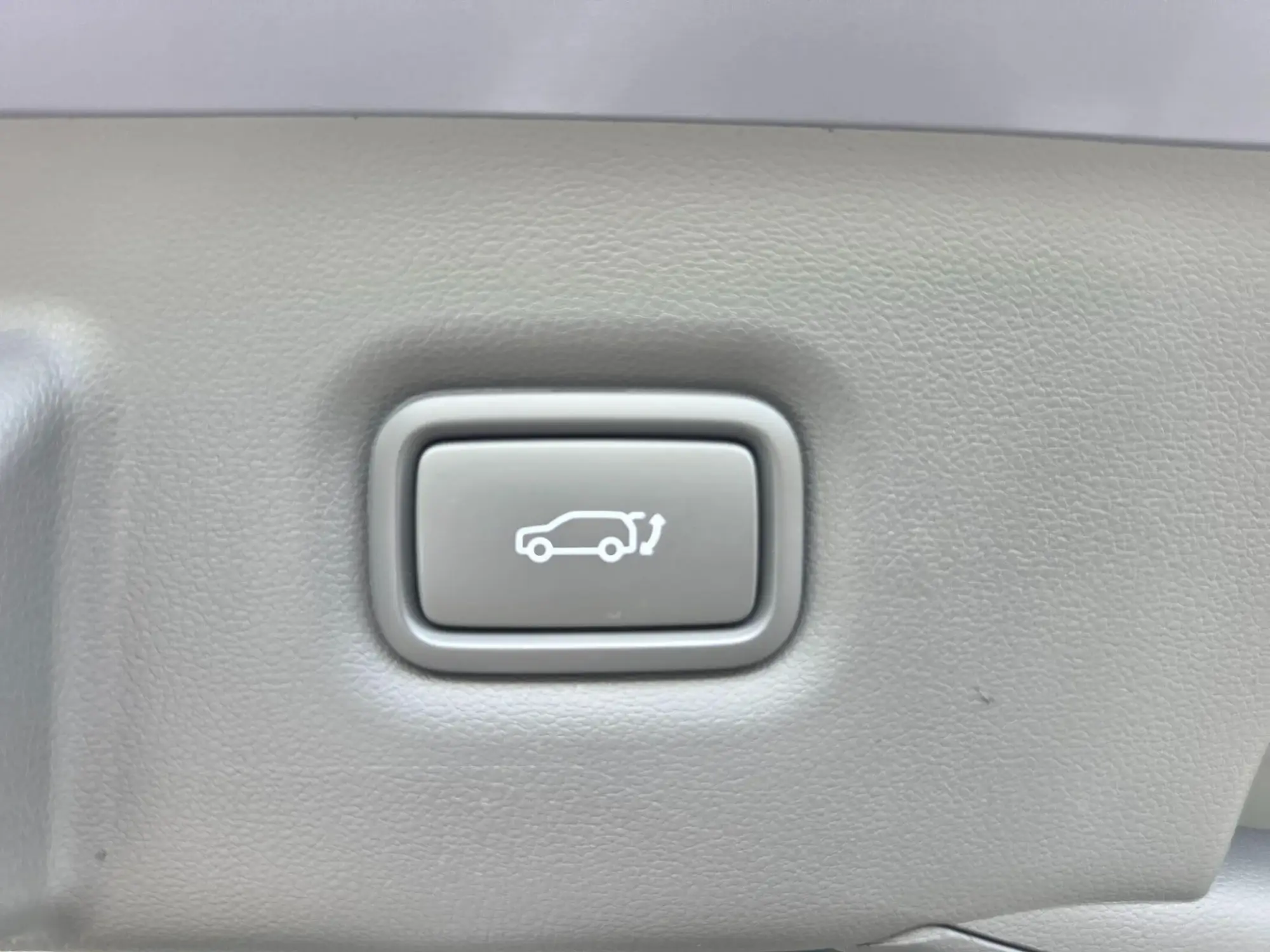 Hyundai IONIQ 5 Image 22 Hyundai IONIQ 5 Image 22