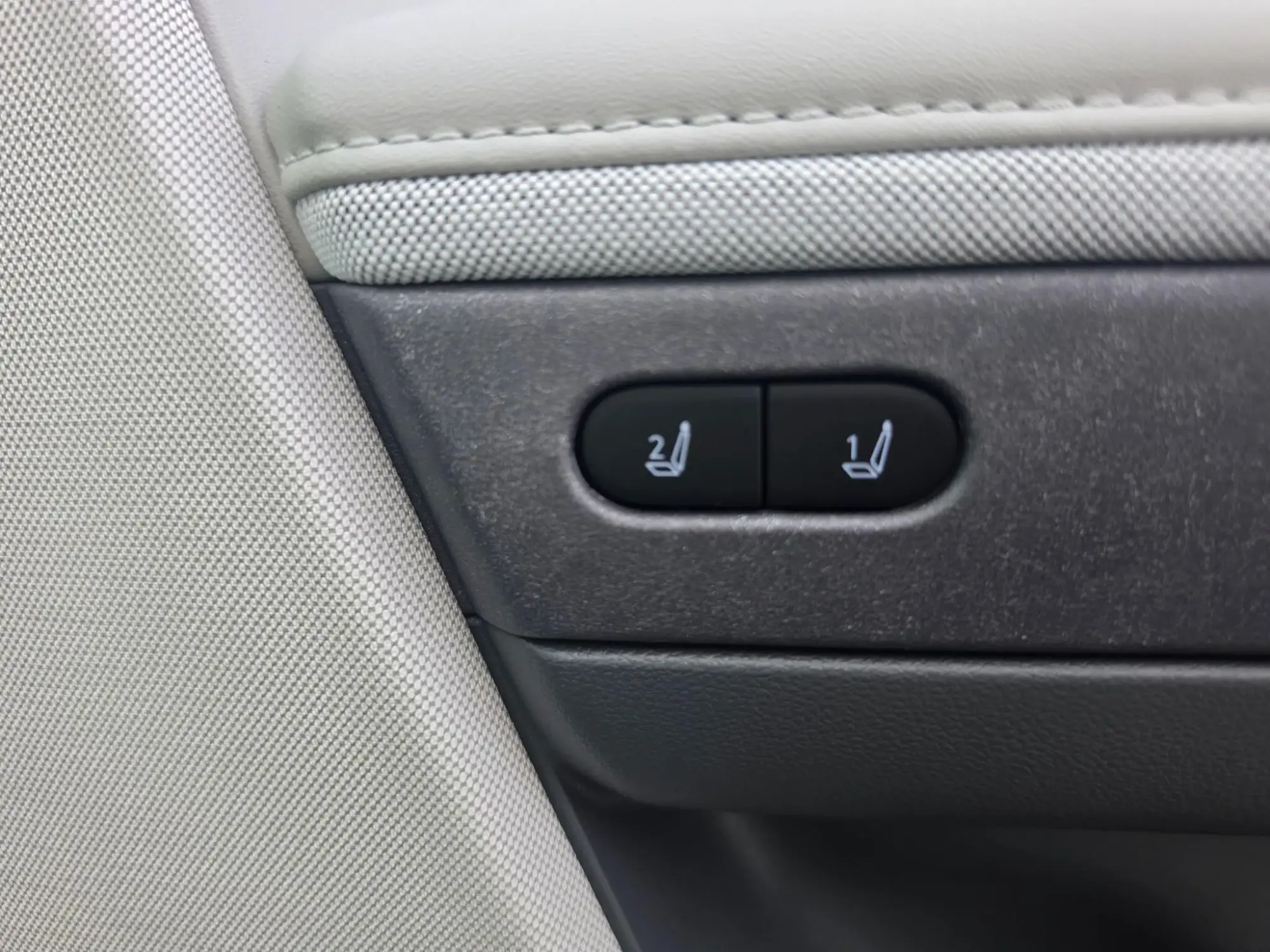 Hyundai IONIQ 5 Image 24 Hyundai IONIQ 5 Image 24