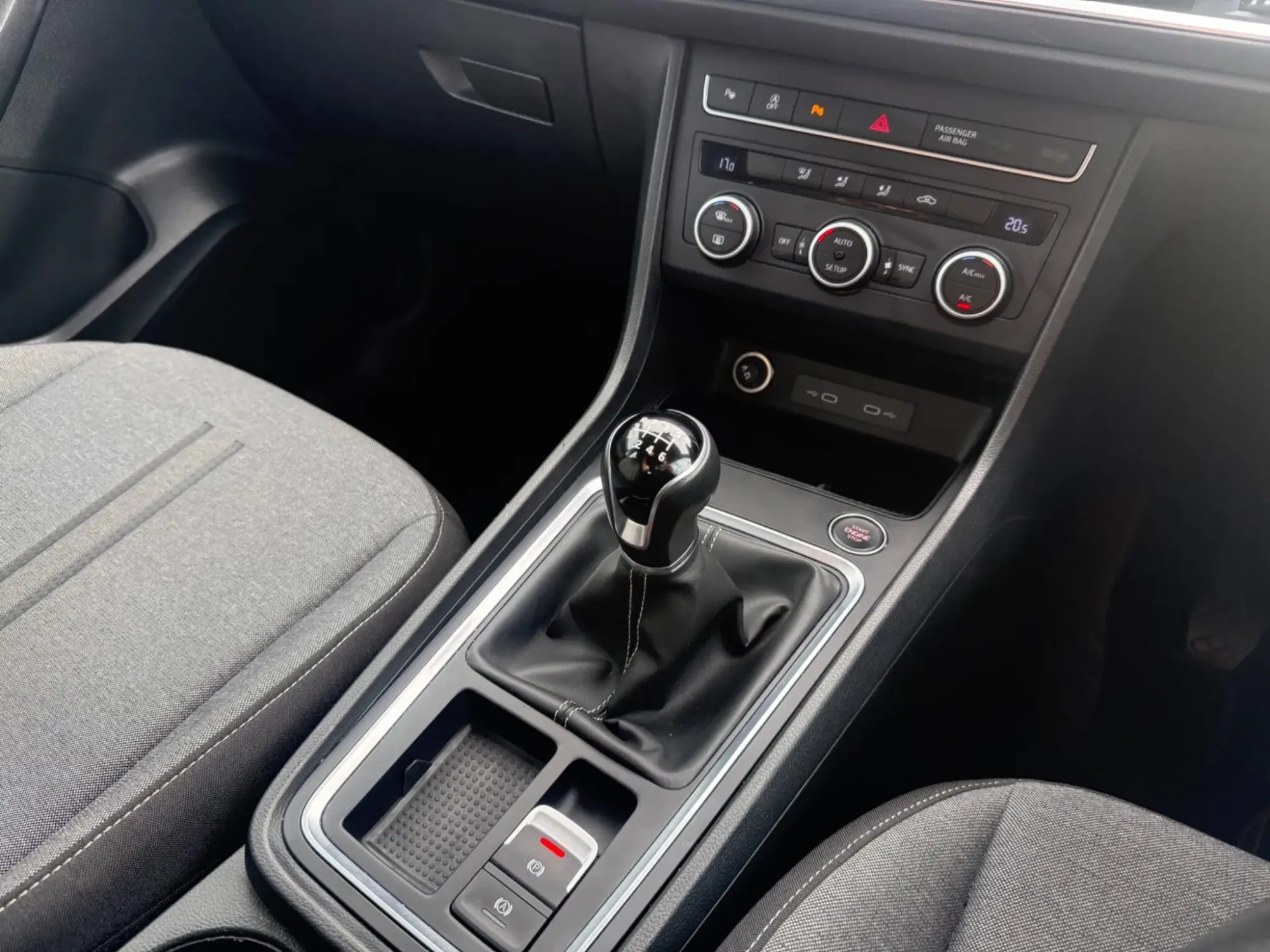 SEAT Ateca Image 9