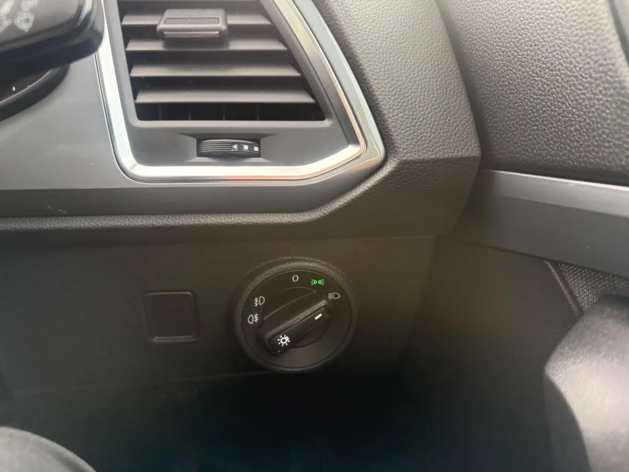 SEAT Ateca Image 15