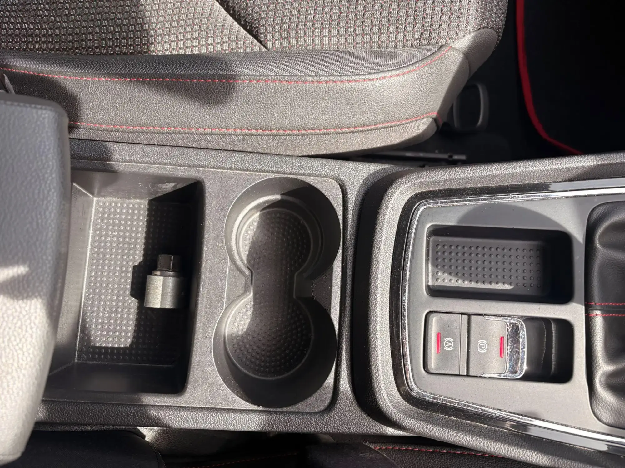 SEAT Leon Image 10 SEAT Leon Image 10