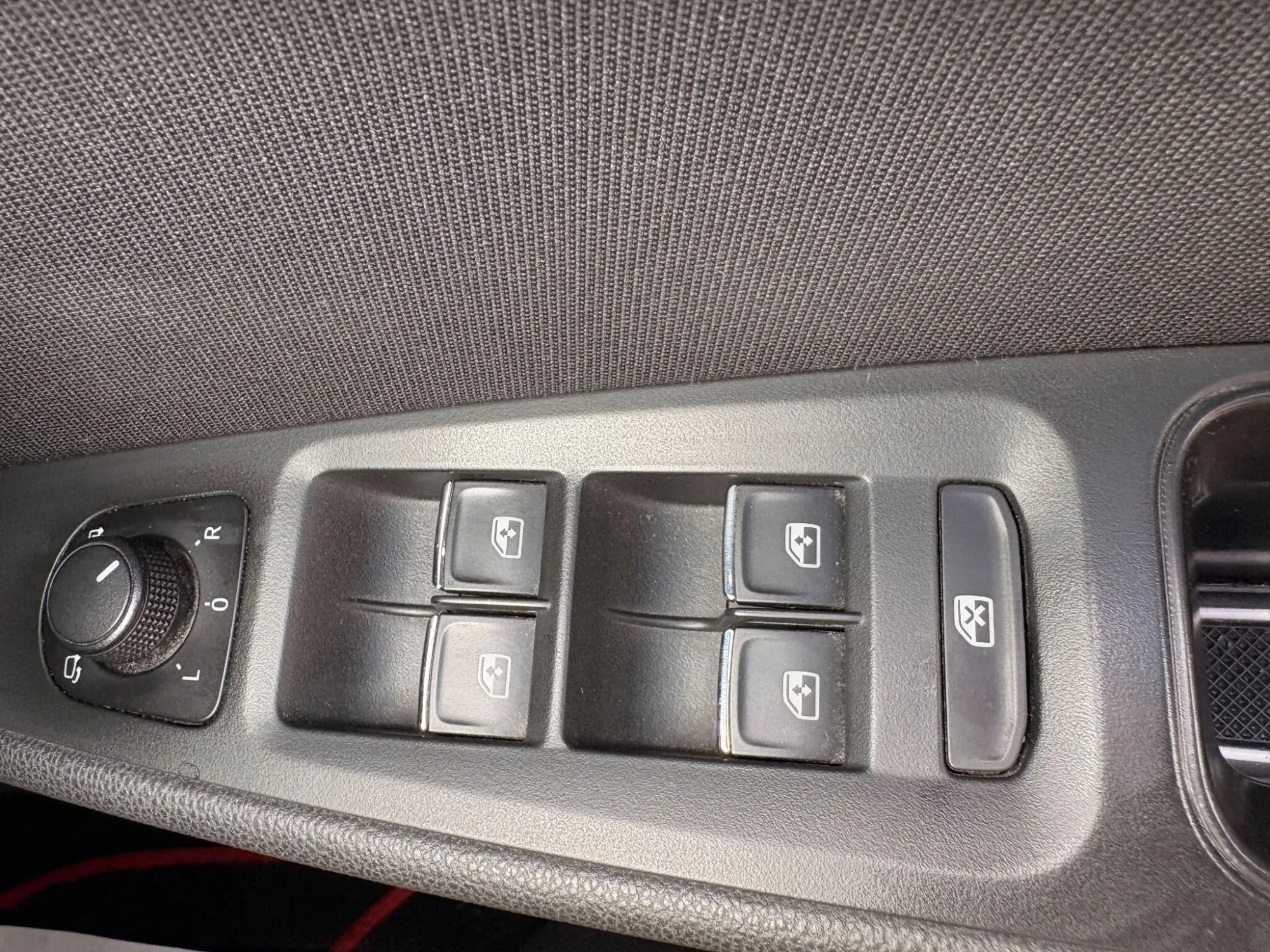 SEAT Leon Image 22 SEAT Leon Image 22