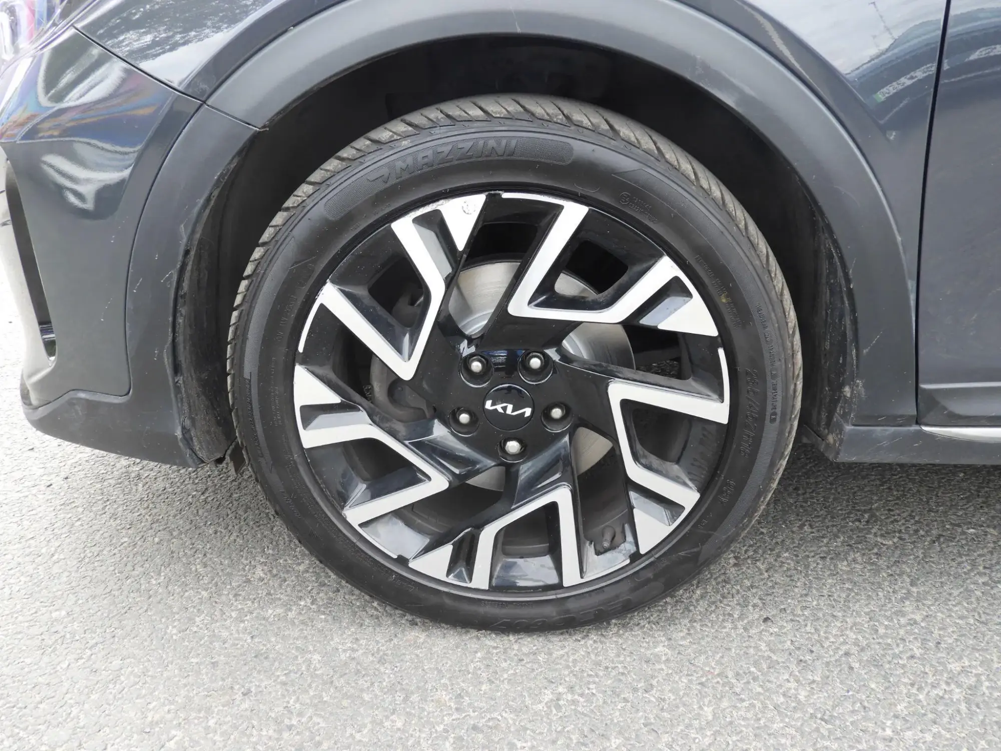 Kia XCeed Image 12 Kia XCeed Image 12