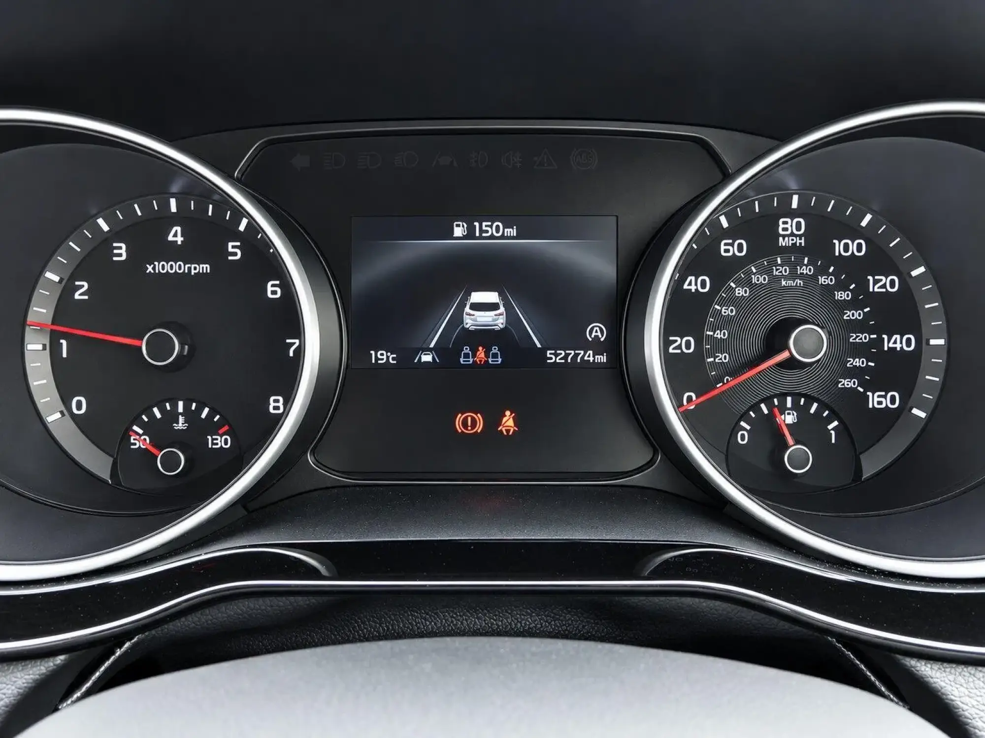 Kia XCeed Image 13 Kia XCeed Image 13