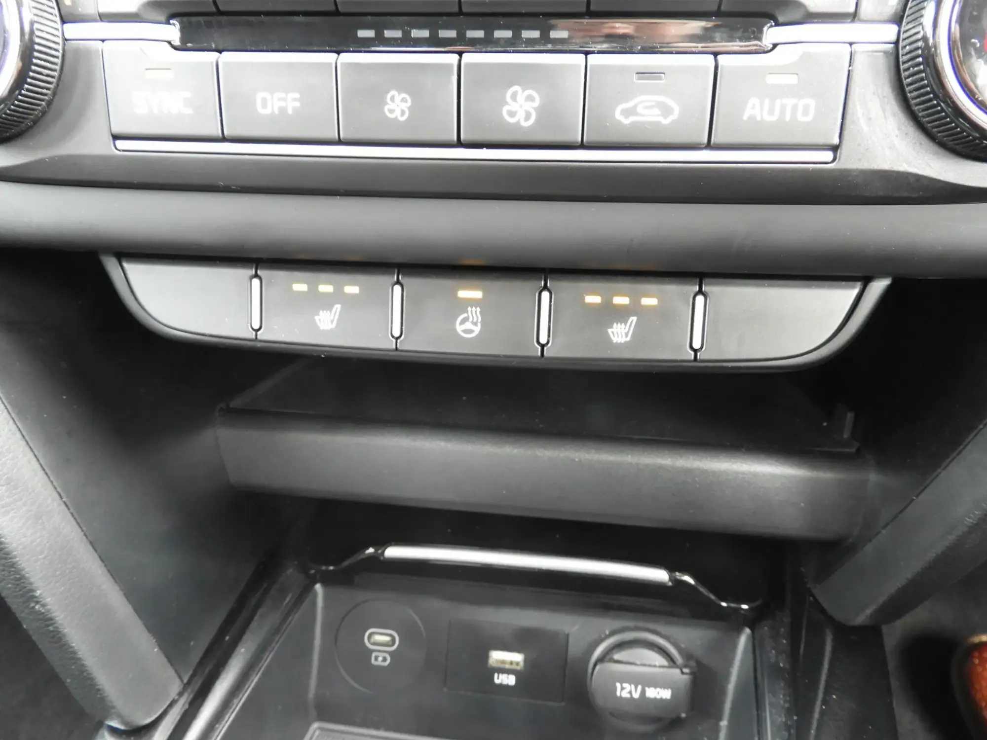 Kia XCeed Image 19 Kia XCeed Image 19
