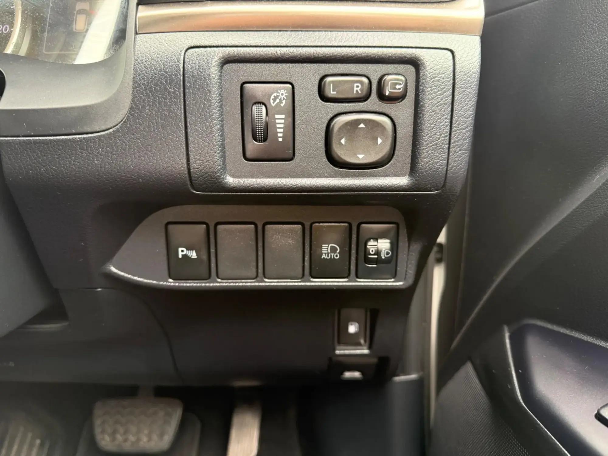 Lexus CT Image 19 Lexus CT Image 19