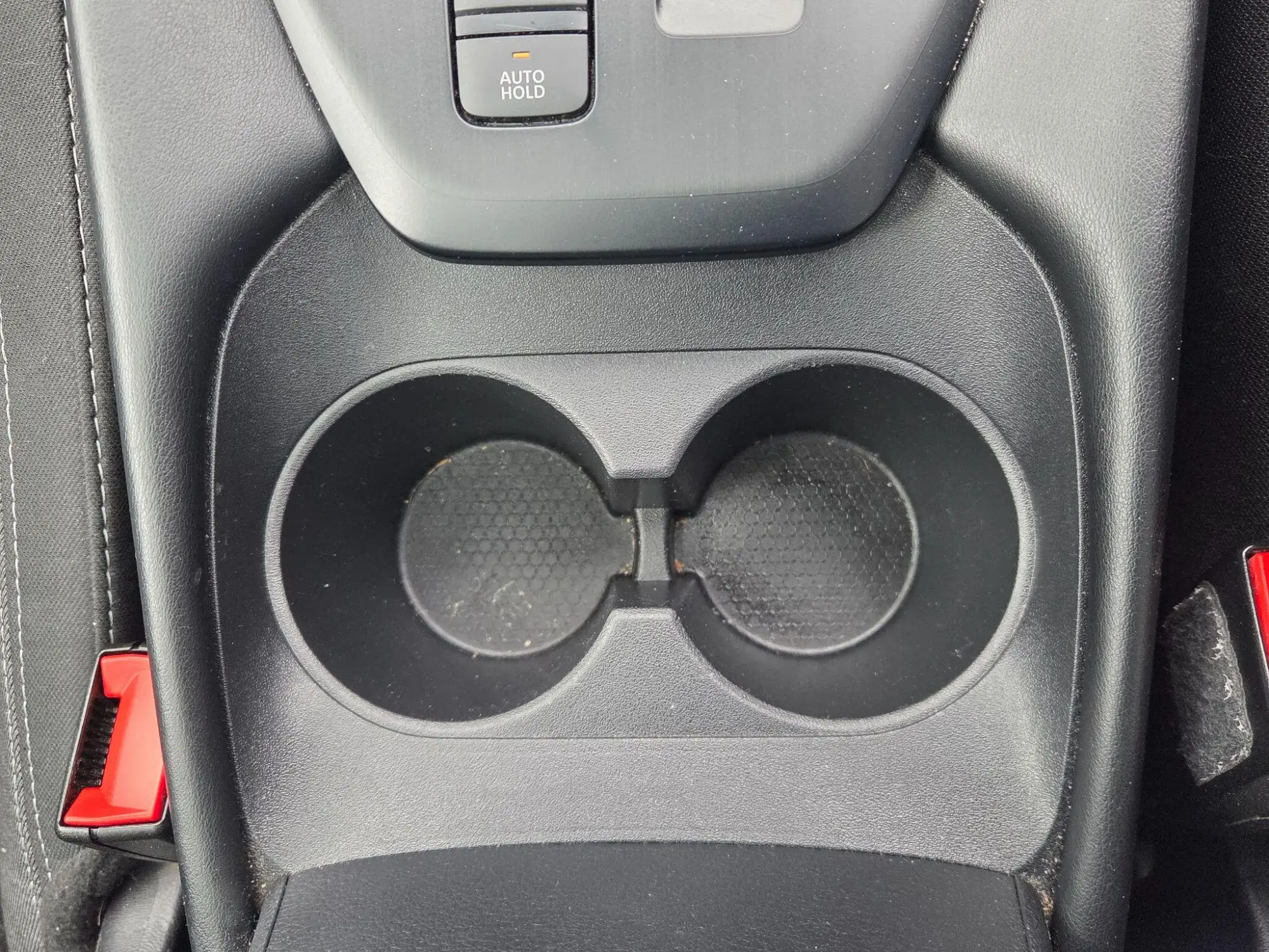 Nissan Qashqai Image 37