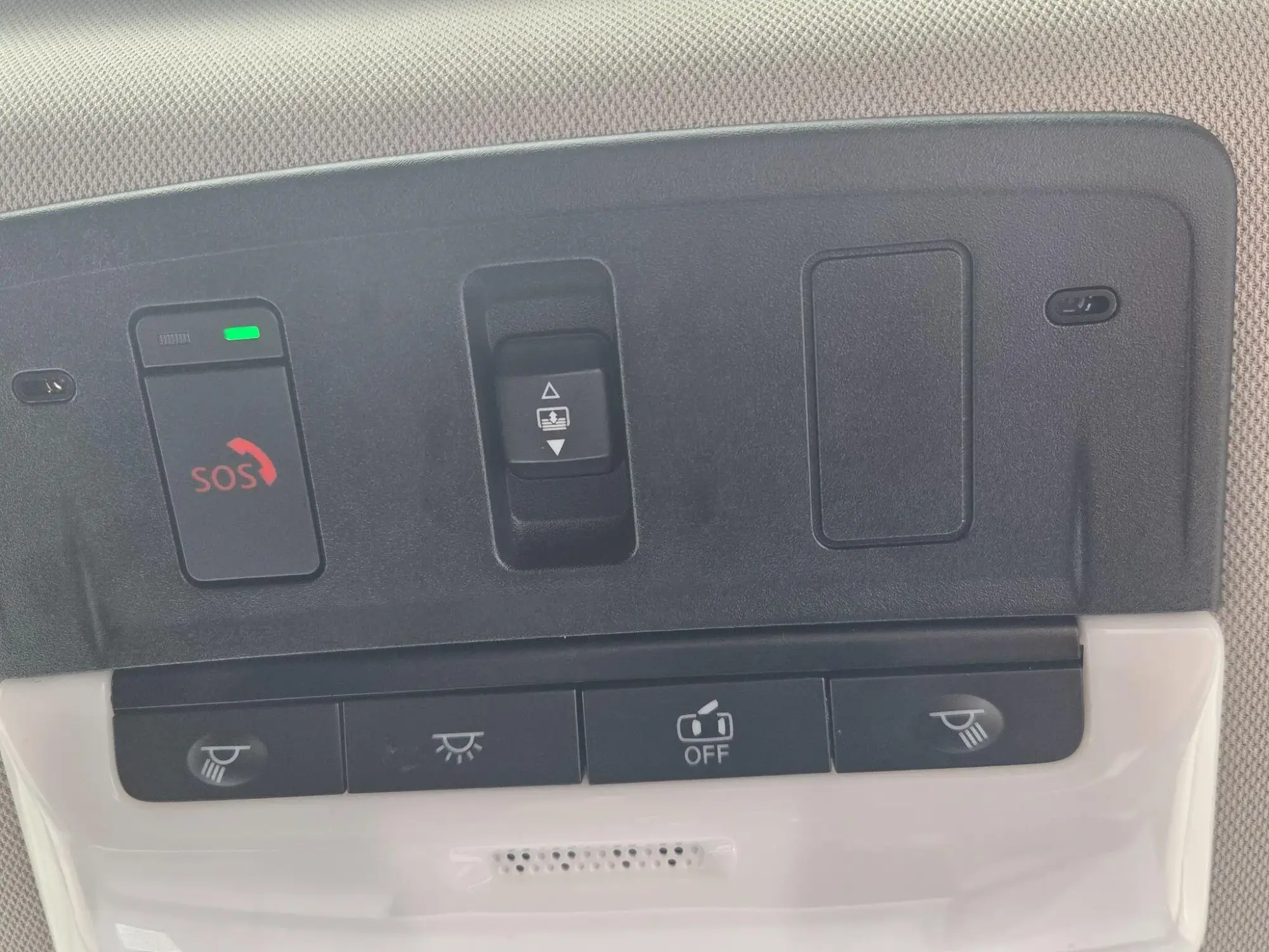 Nissan Qashqai Image 39