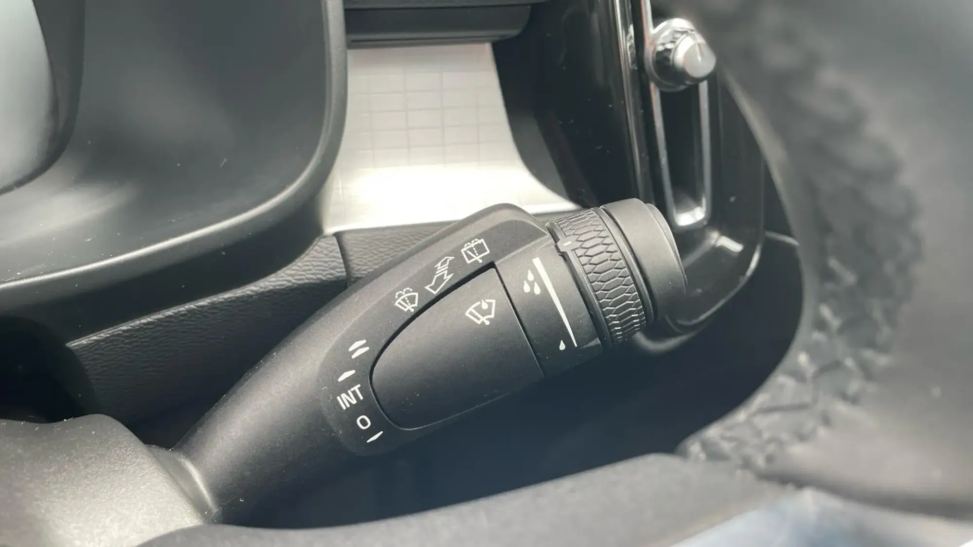 Volvo XC40 Image 23 Volvo XC40 Image 23
