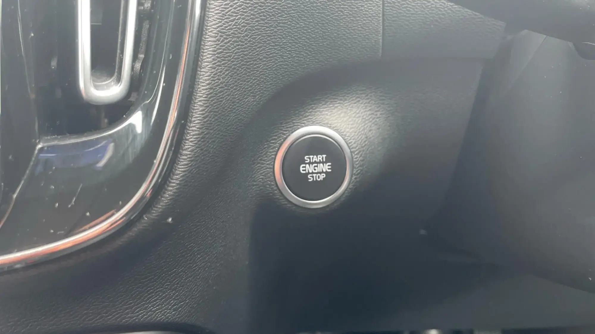 Volvo XC40 Image 27 Volvo XC40 Image 27
