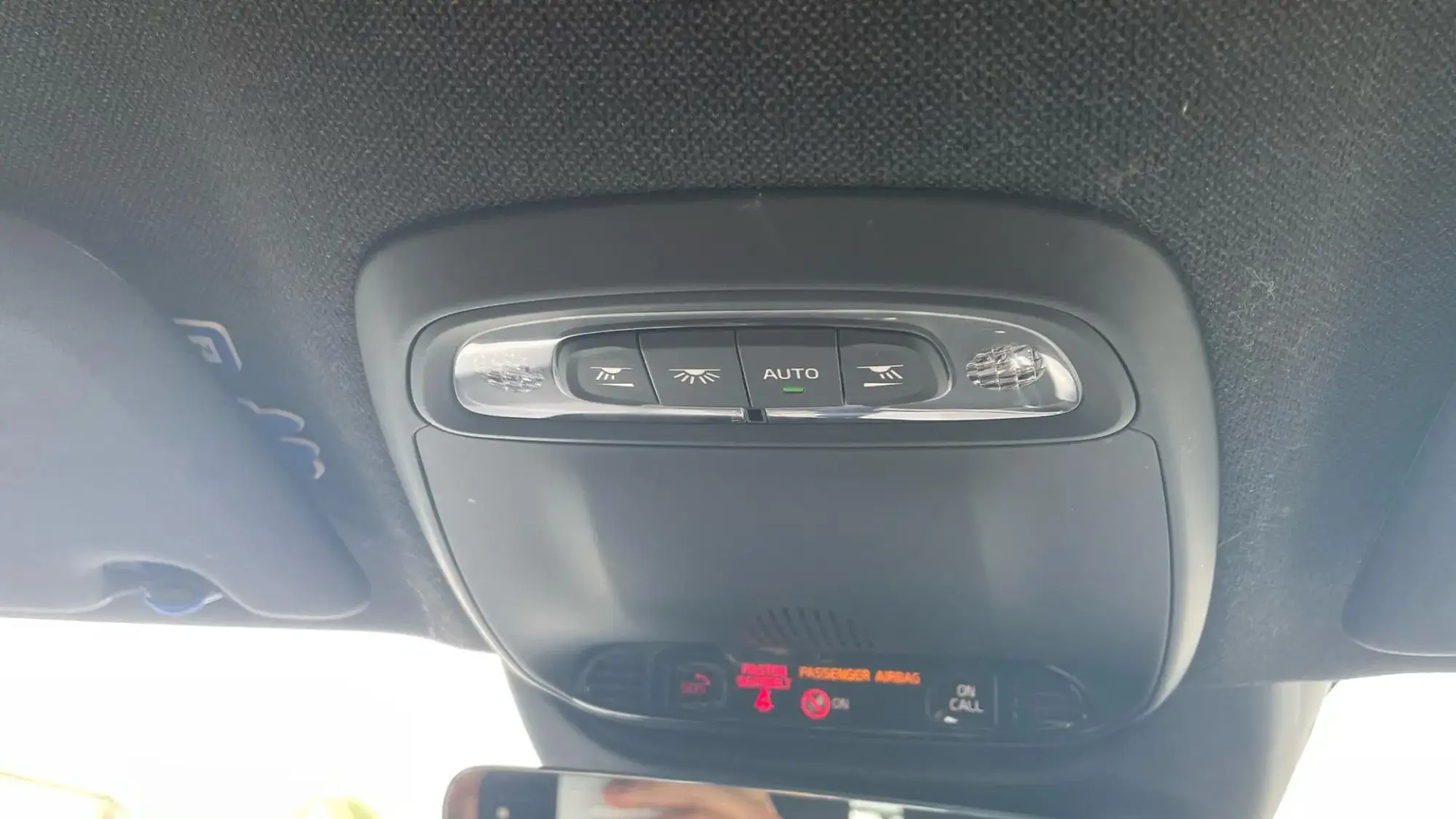 Volvo XC40 Image 28 Volvo XC40 Image 28