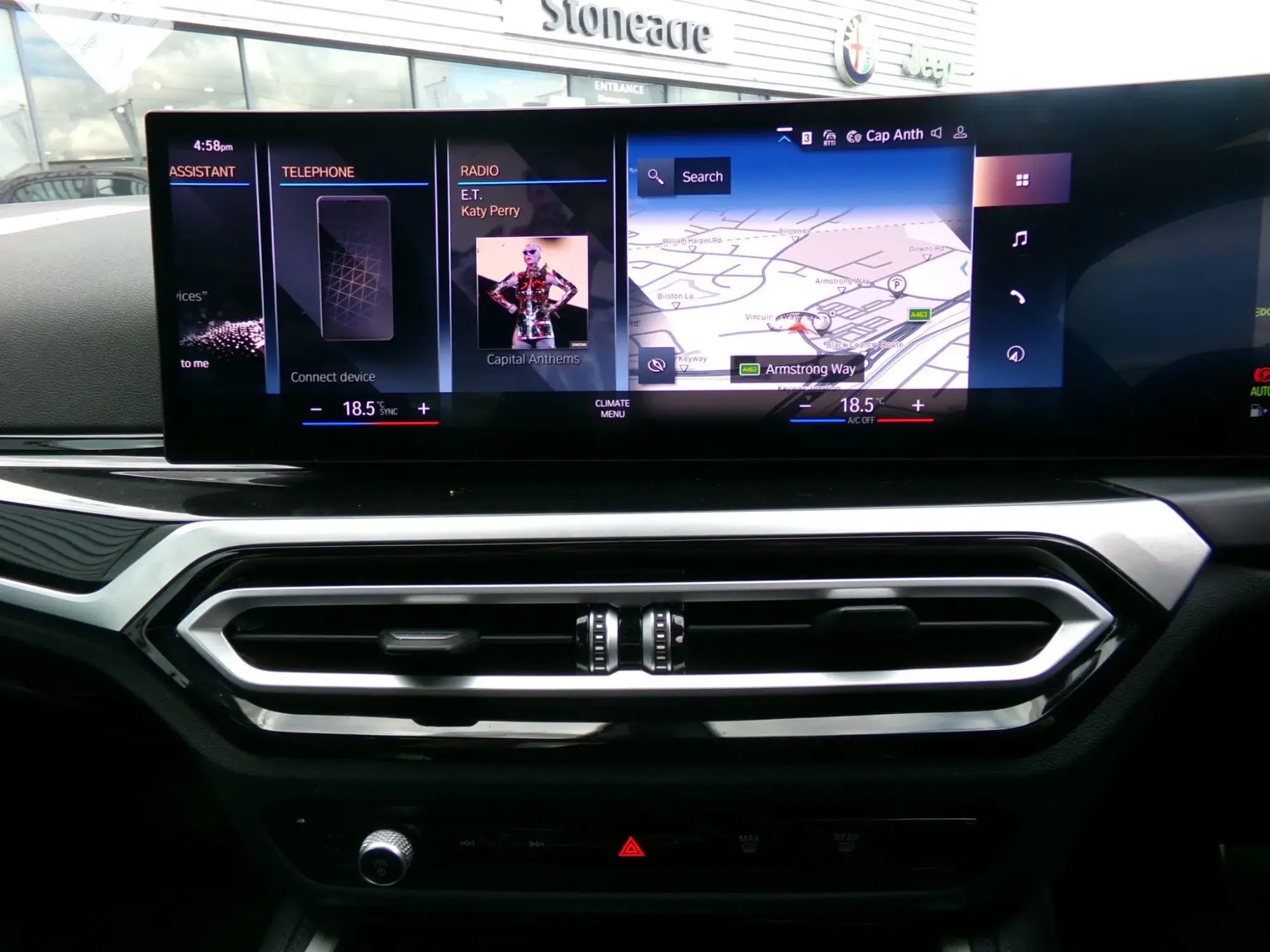 BMW 2 Series Image 14 BMW 2 Series Image 14