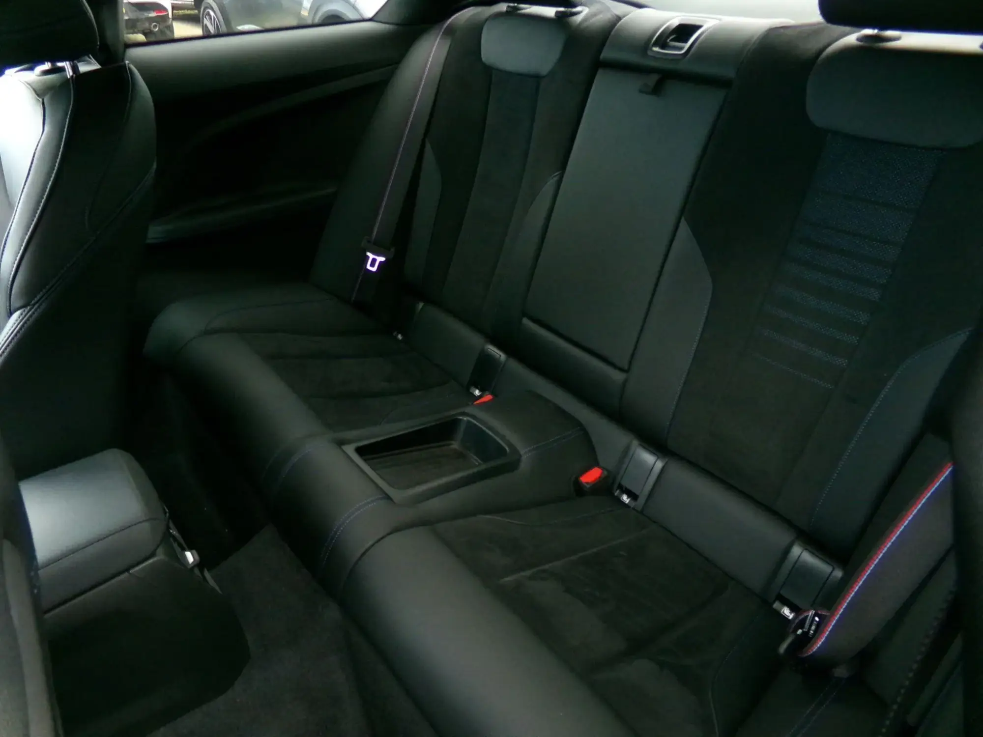 BMW 2 Series Image 18 BMW 2 Series Image 18