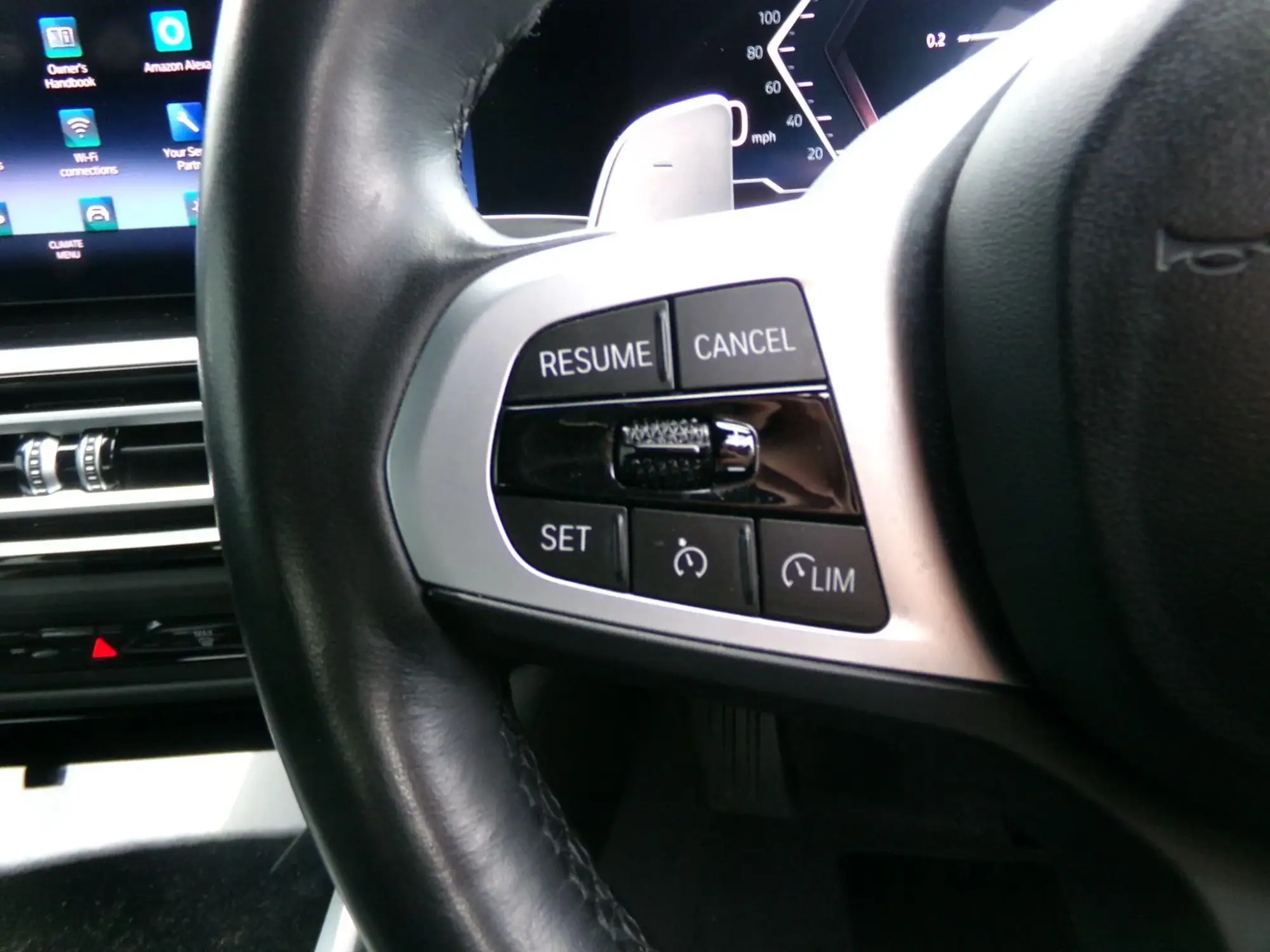 BMW 2 Series Image 21 BMW 2 Series Image 21