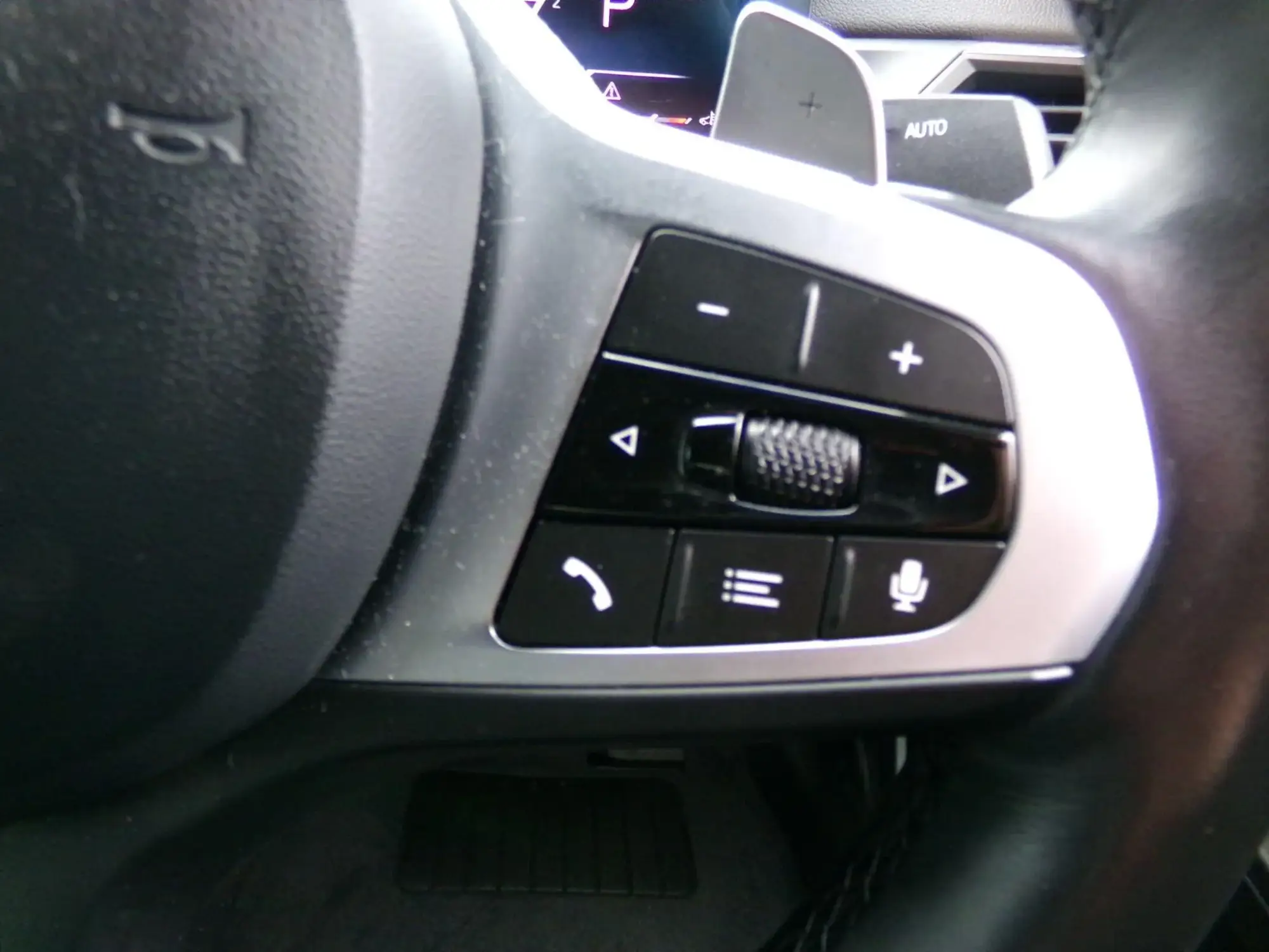 BMW 2 Series Image 22 BMW 2 Series Image 22