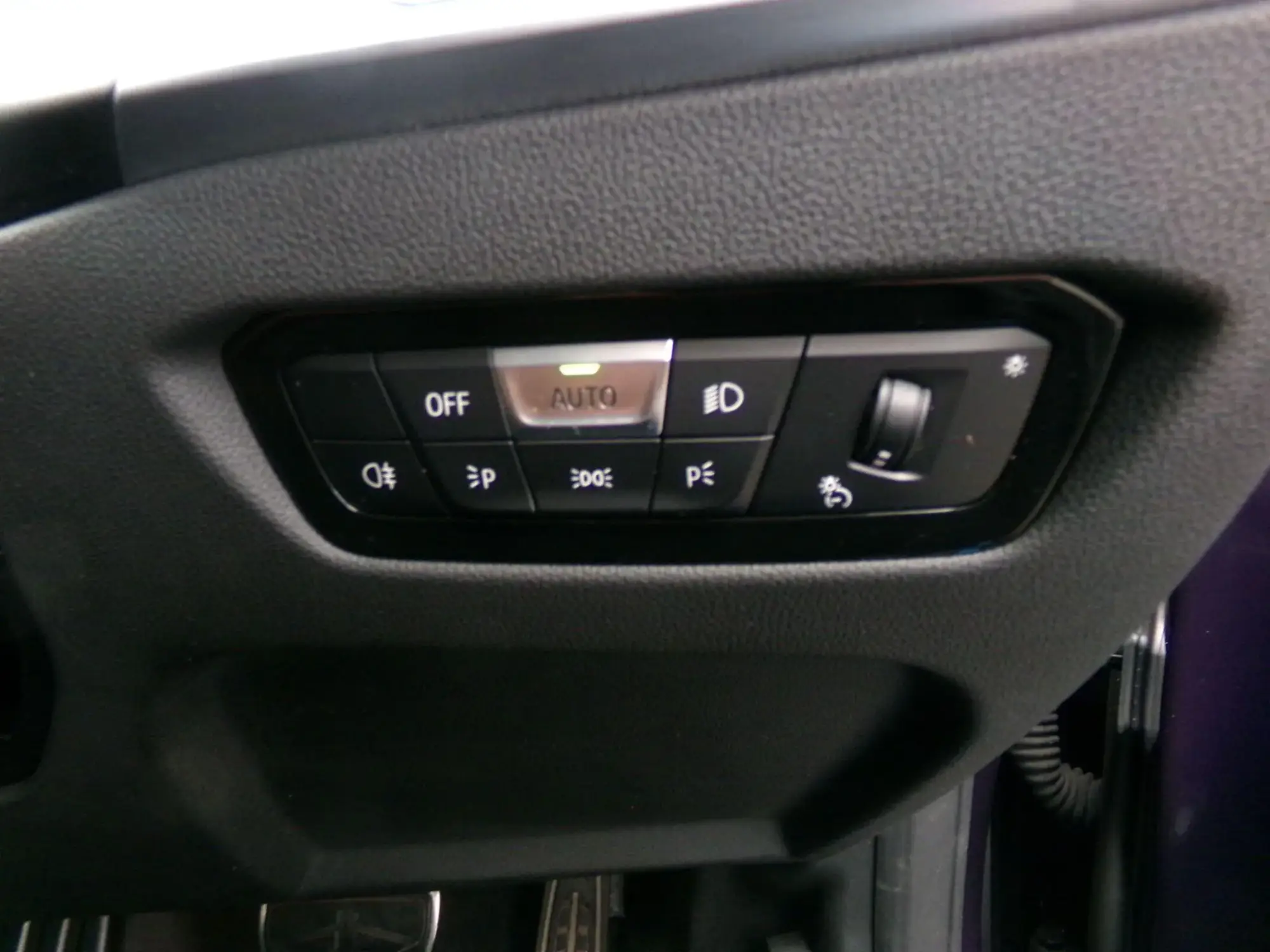 BMW 2 Series Image 23 BMW 2 Series Image 23