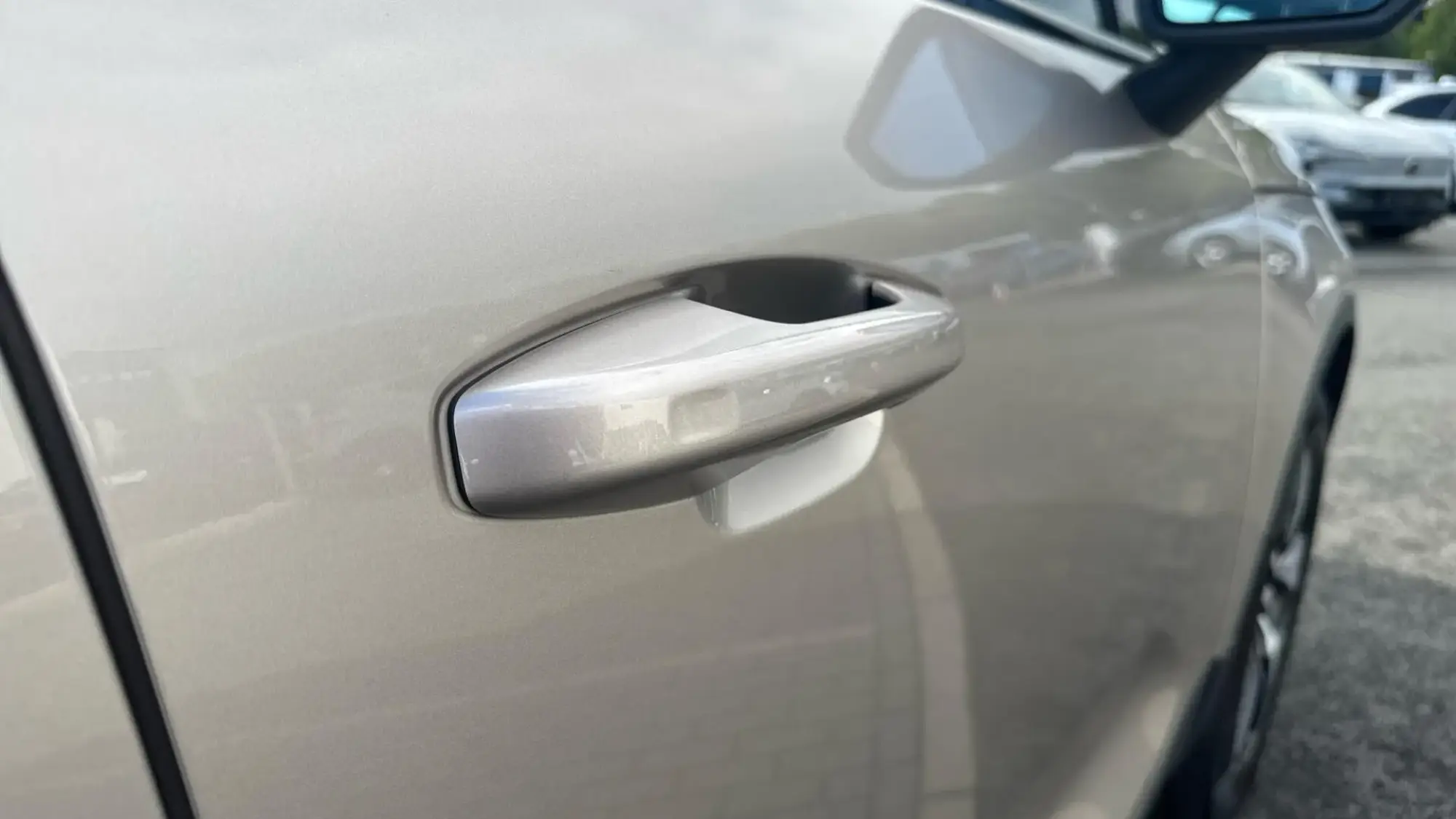 Volvo XC40 Image 16 Volvo XC40 Image 16
