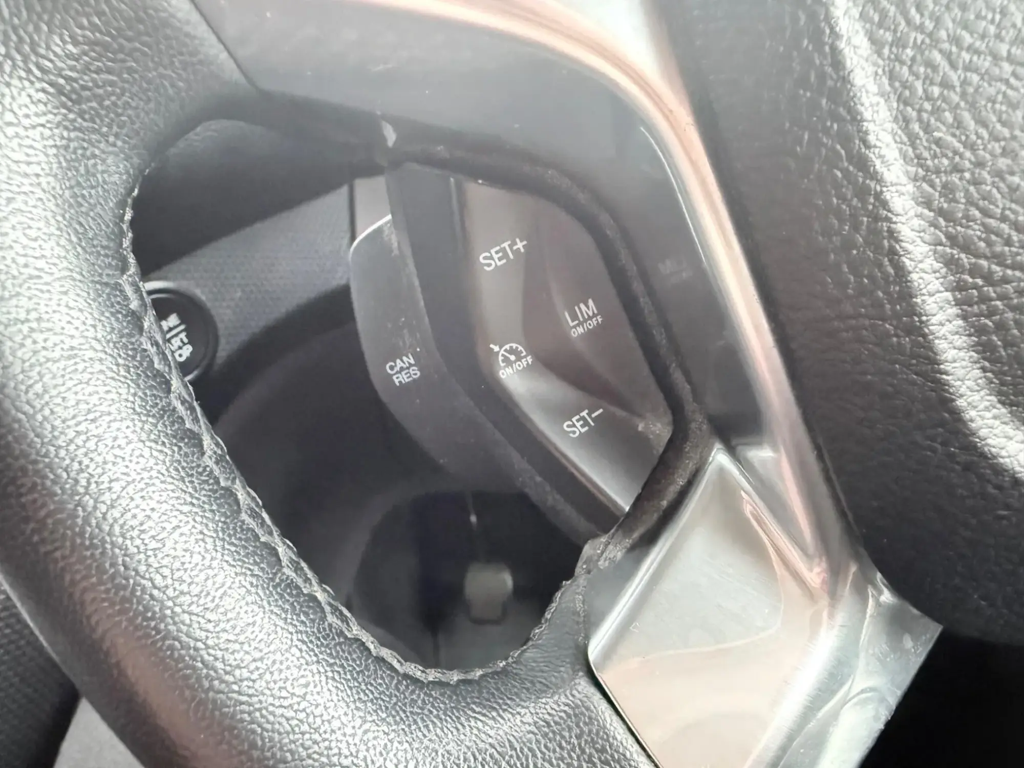 Ford Transit Connect Image 13 Ford Transit Connect Image 13