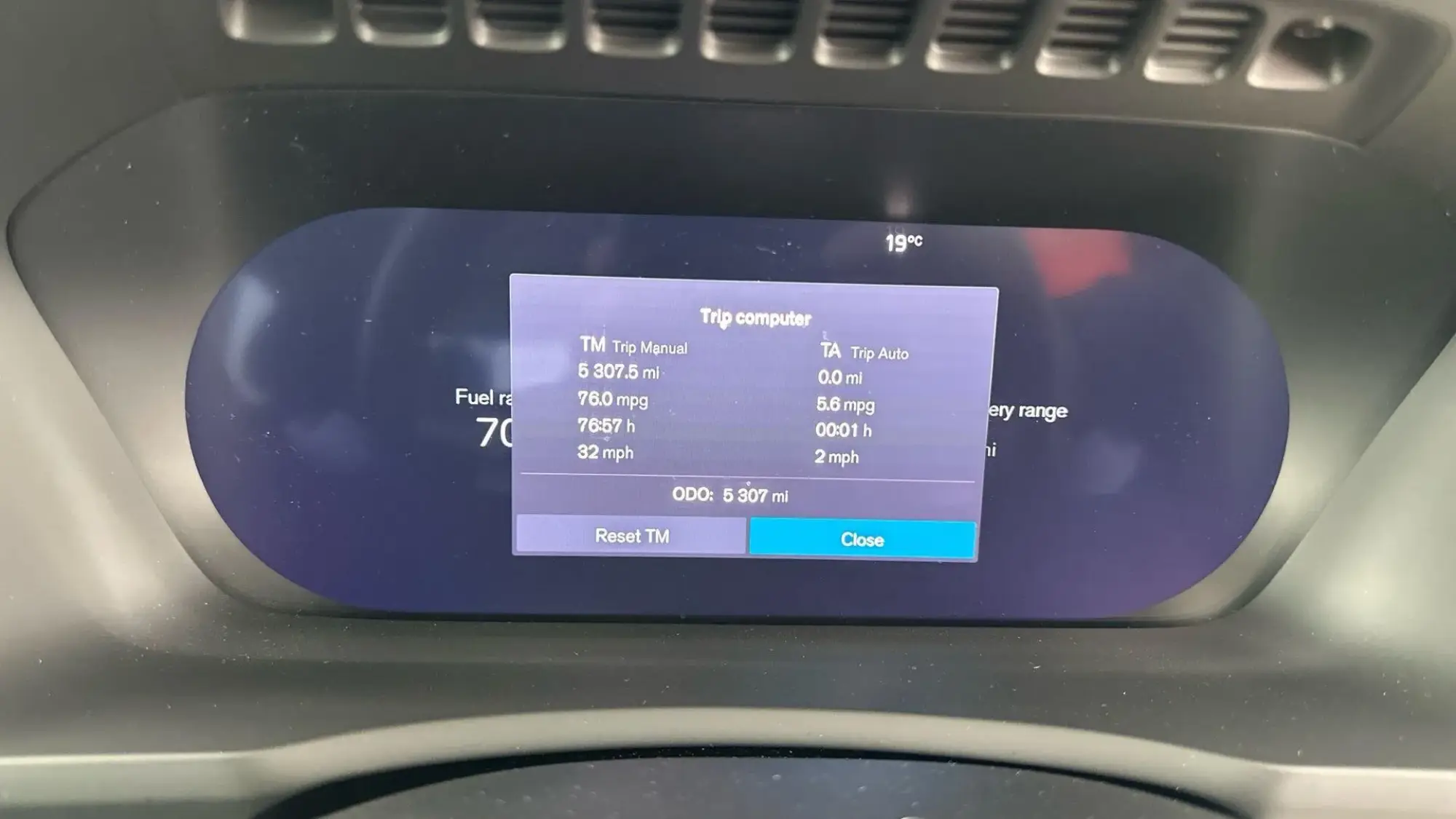 Volvo XC90 Plug-In Hybrid Image 16 Volvo XC90 Plug-In Hybrid Image 16