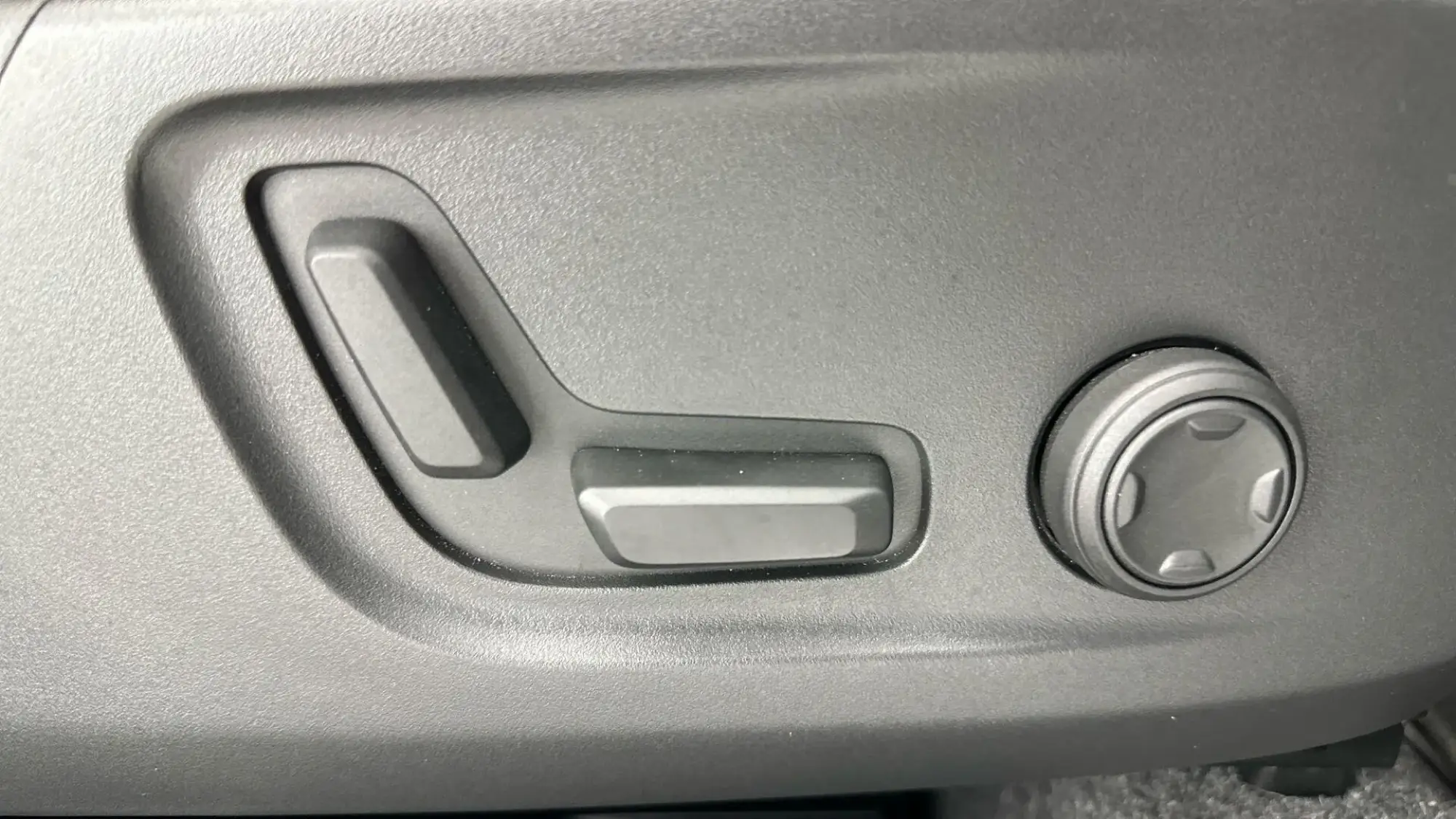 Volvo XC40 Image 11