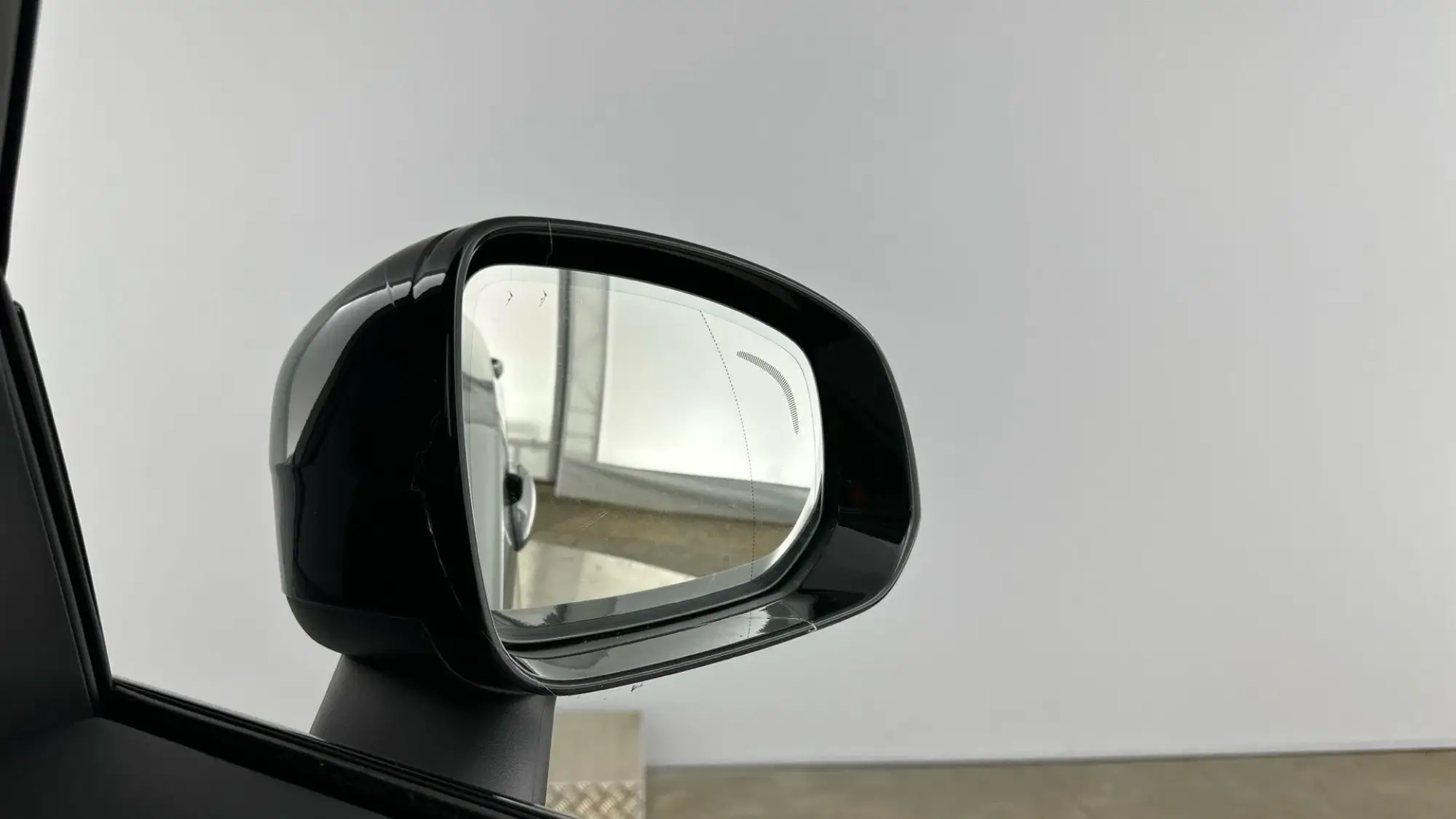Volvo XC90 Plug-In Hybrid Image 22 Volvo XC90 Plug-In Hybrid Image 22