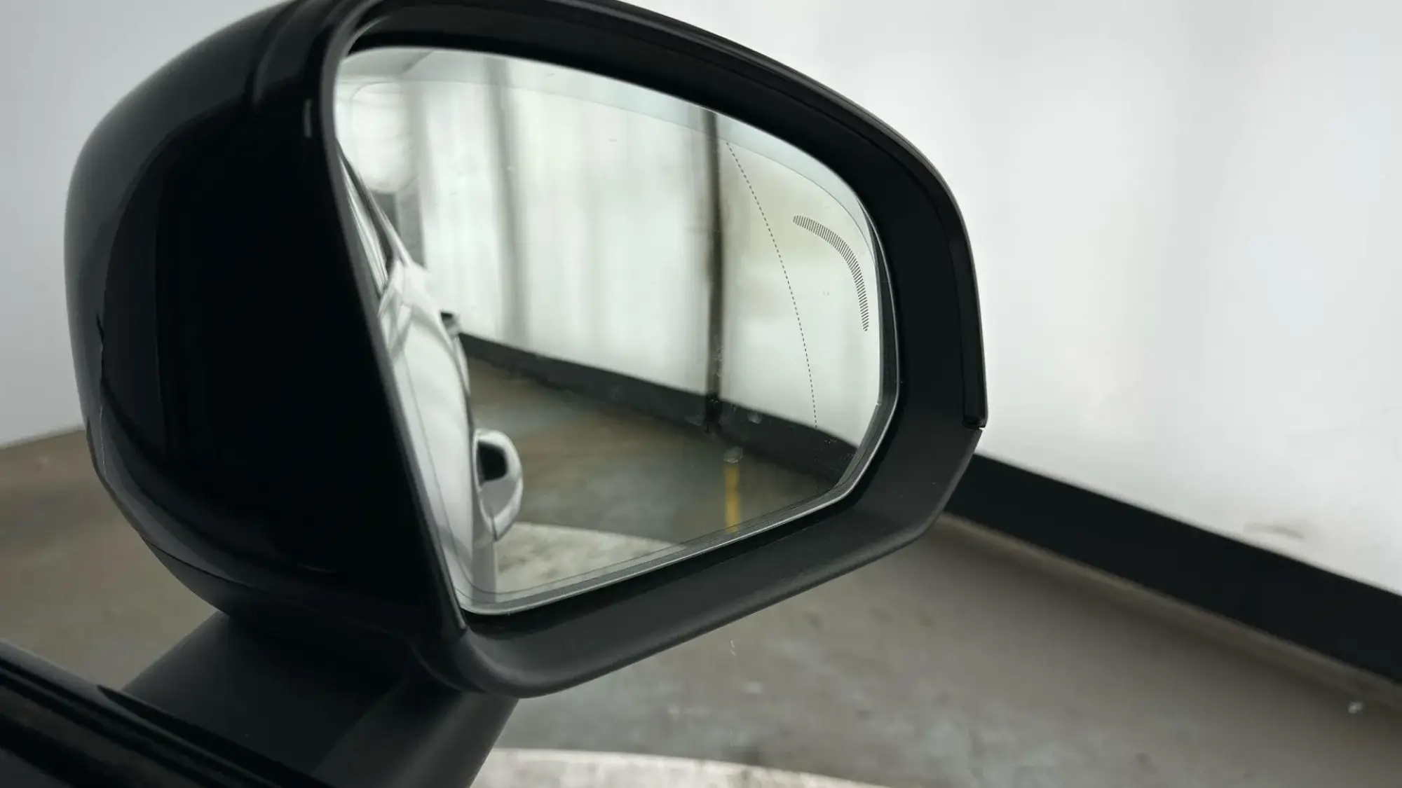 Volvo XC40 Image 21