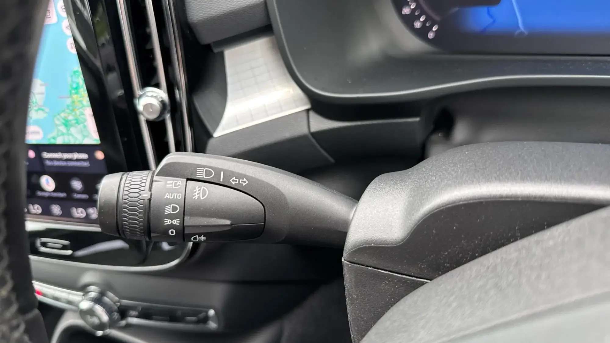 Volvo XC40 Image 20 Volvo XC40 Image 20