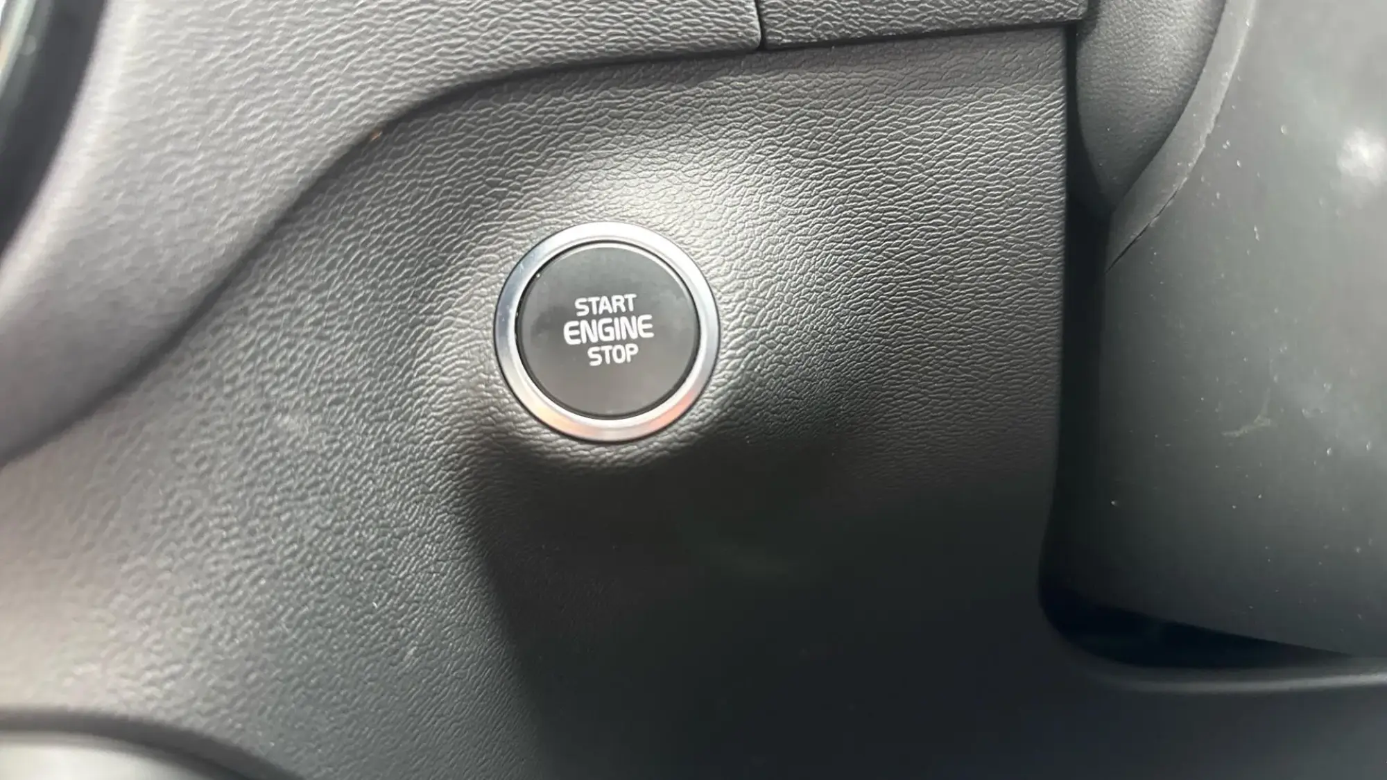 Volvo XC40 Image 27 Volvo XC40 Image 27