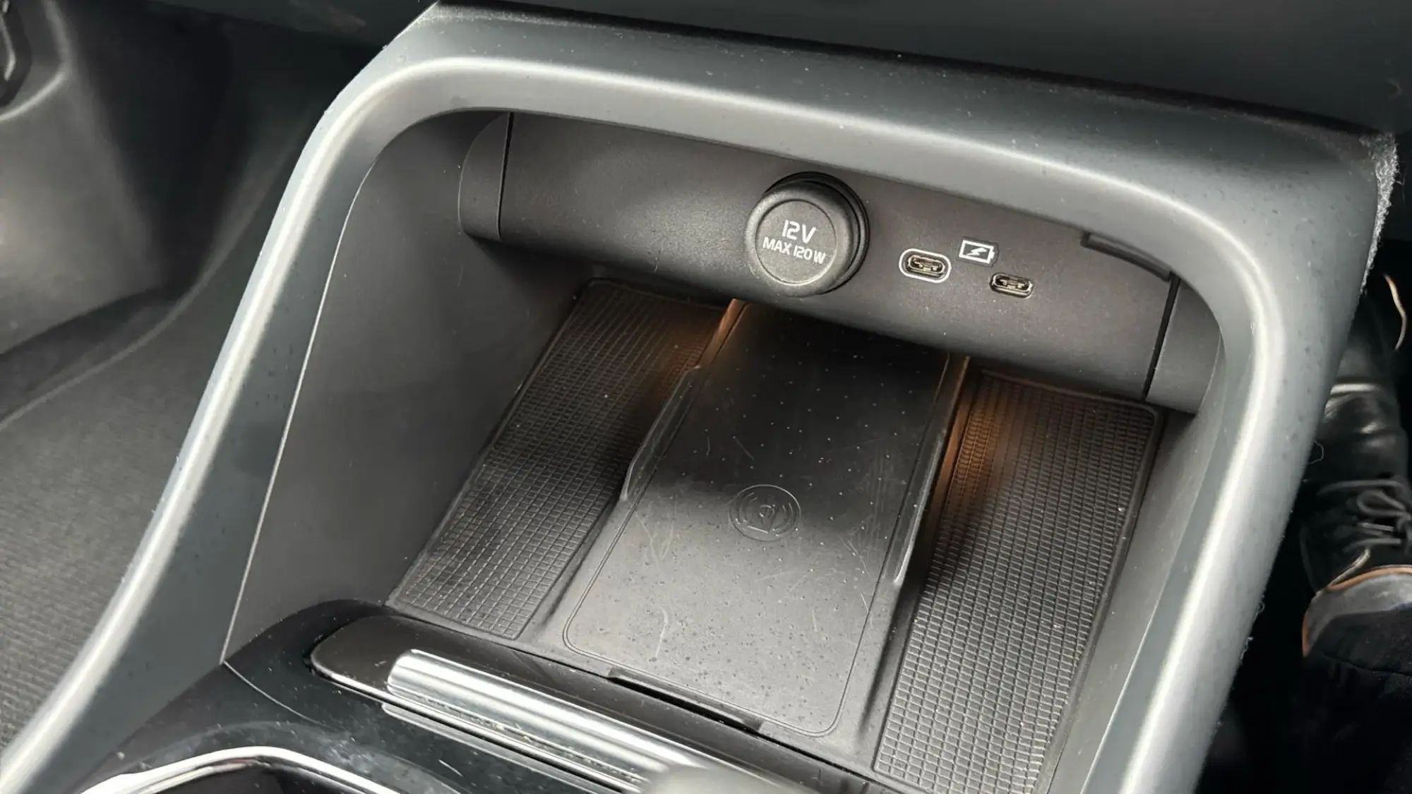 Volvo XC40 Image 36 Volvo XC40 Image 36