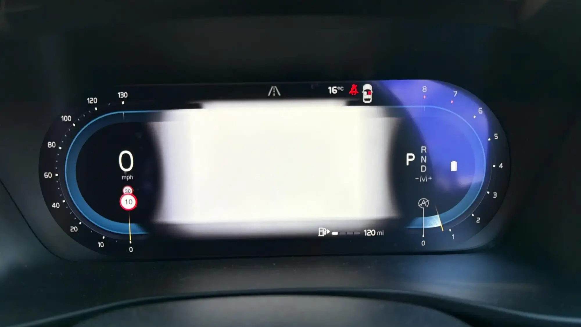 Volvo XC40 Image 11
