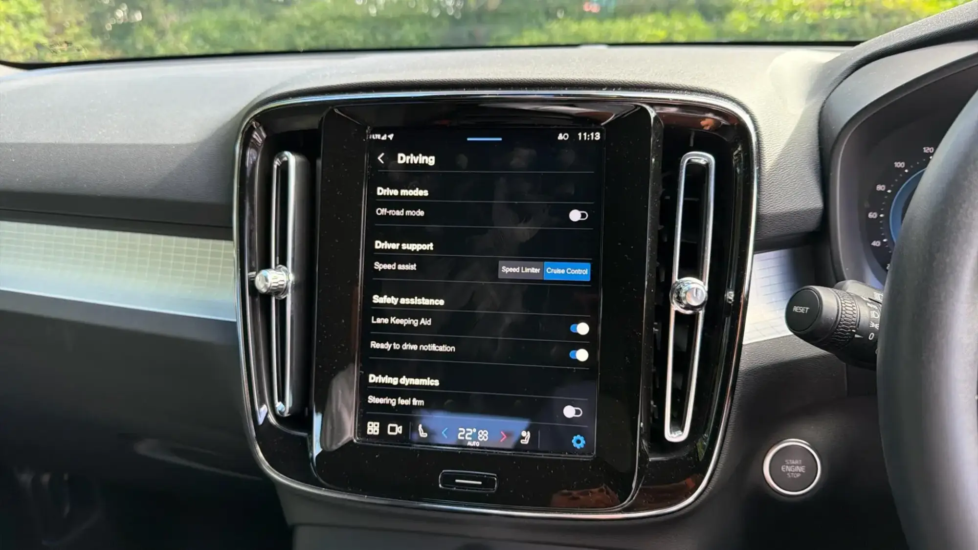 Volvo XC40 Image 16