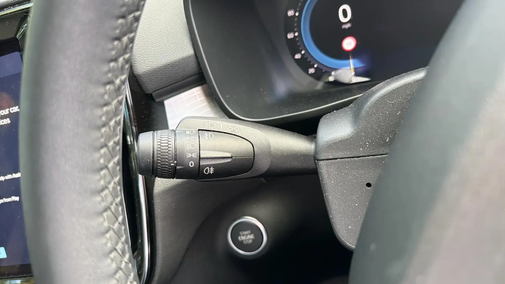 Volvo XC40 Image 19