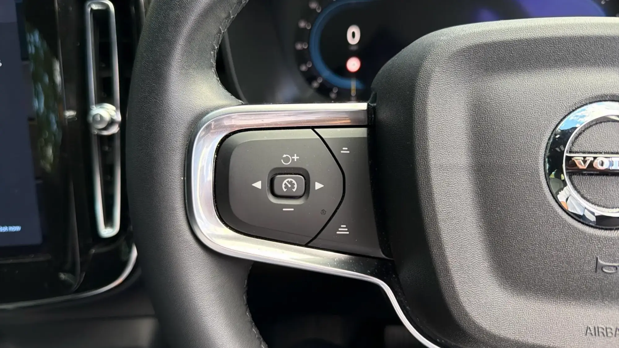 Volvo XC40 Image 20