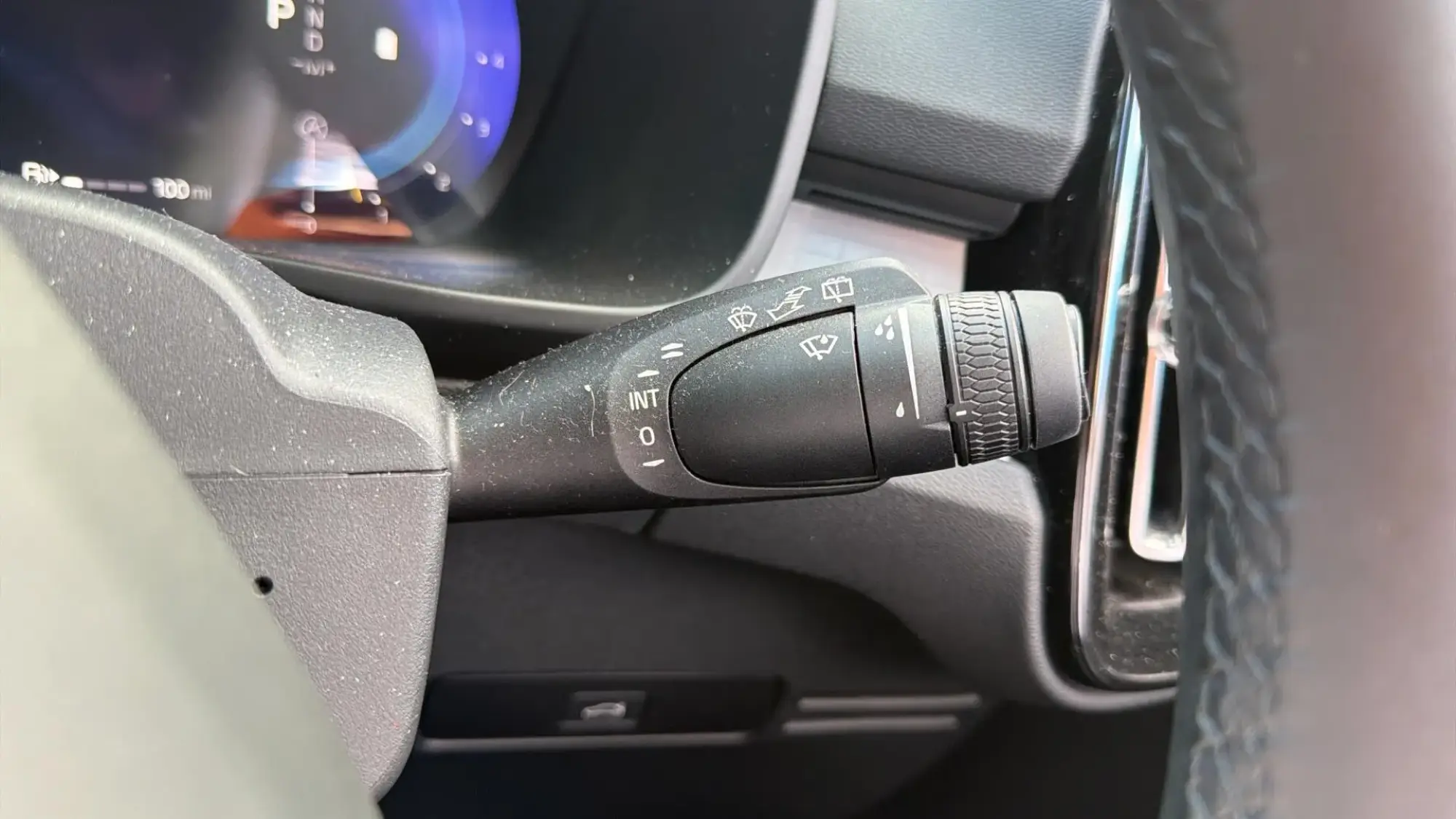 Volvo XC40 Image 22