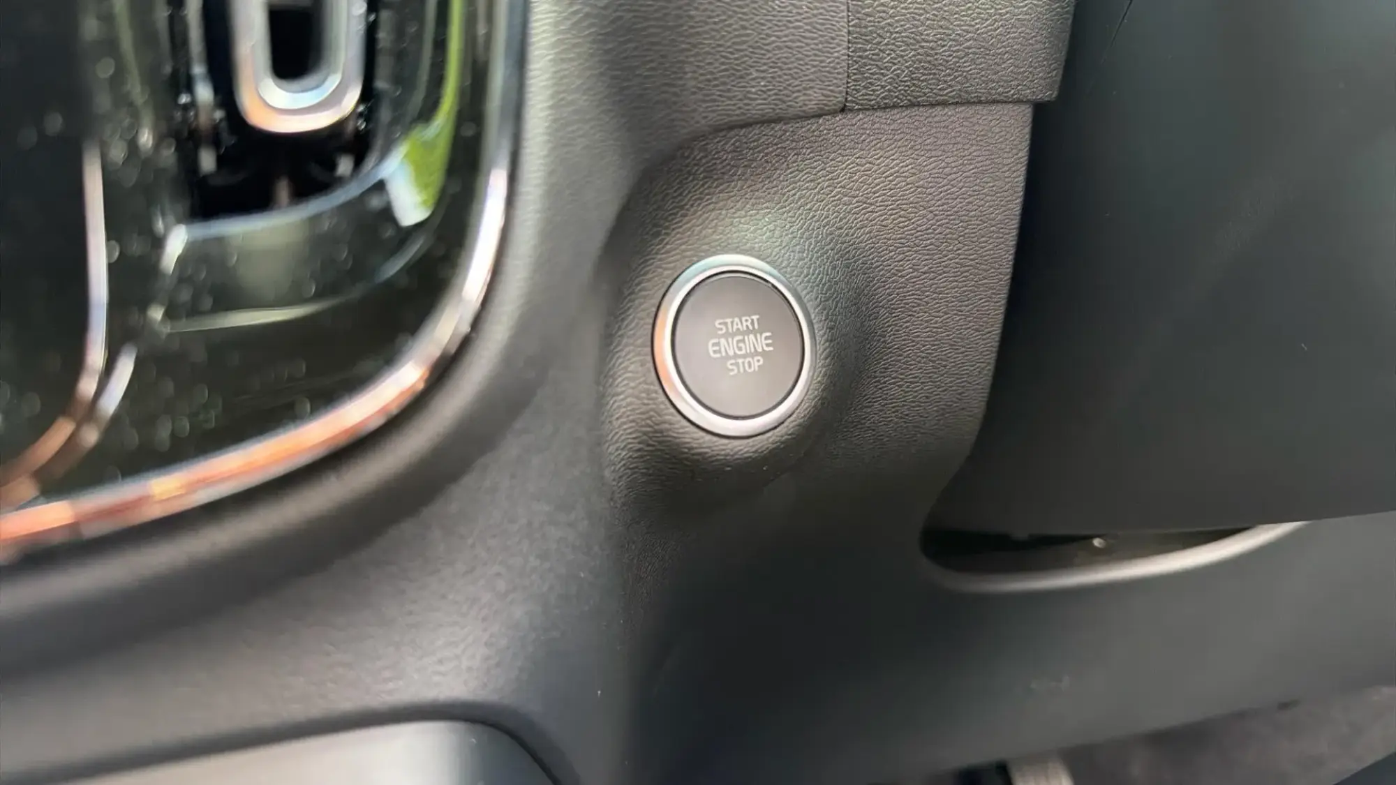 Volvo XC40 Image 26