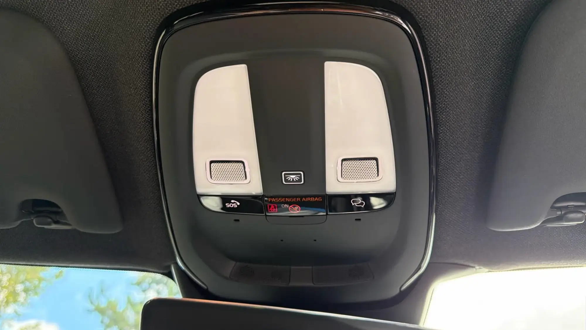 Volvo XC40 Image 27